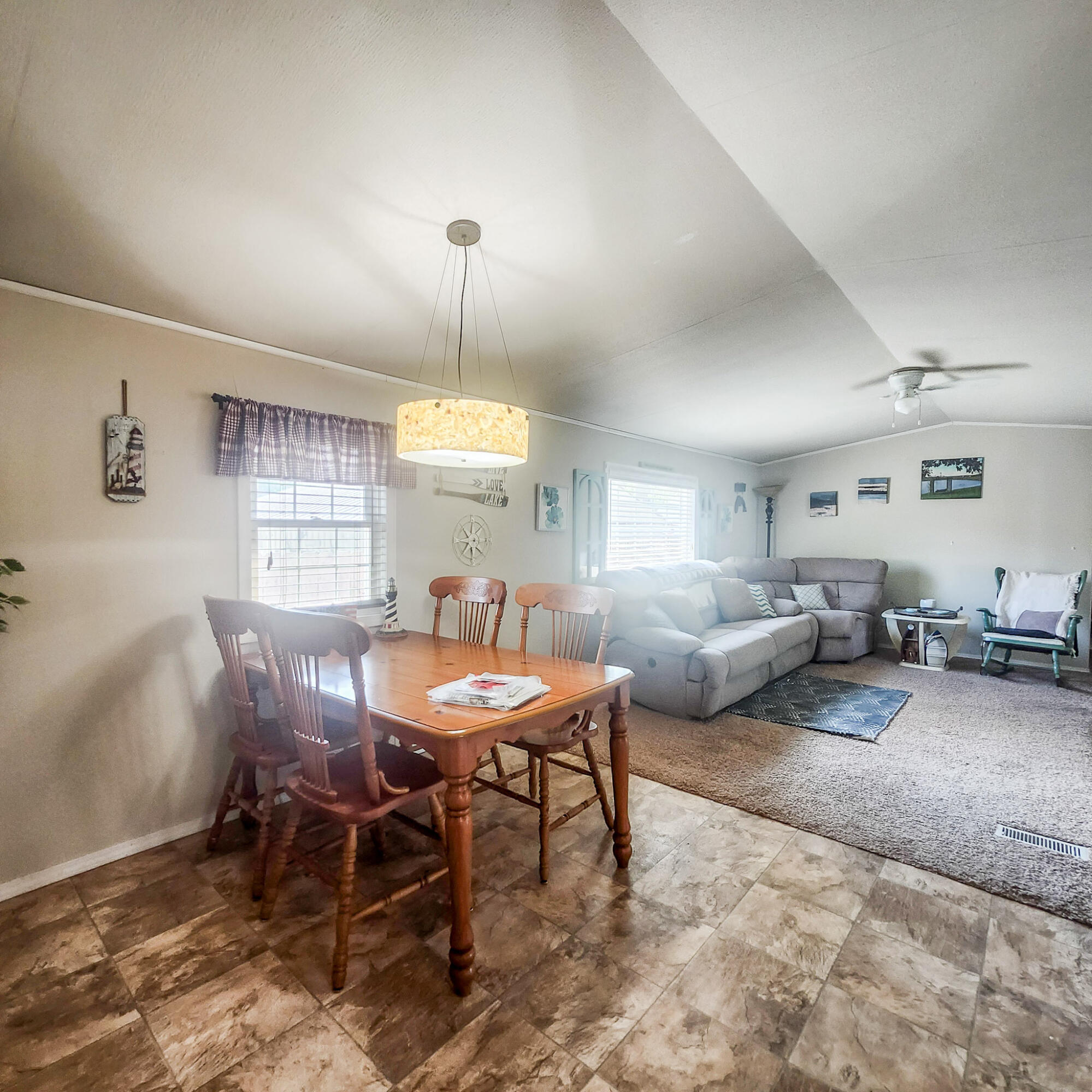 11421 Eagle Path Property Photo 13