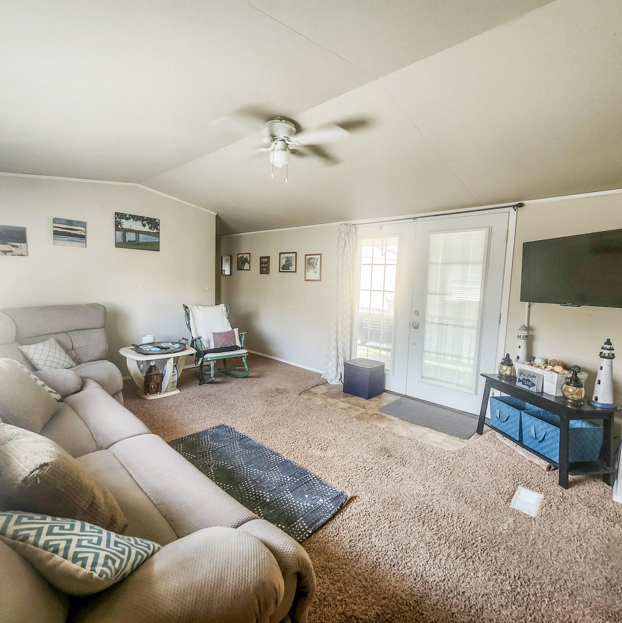 11421 Eagle Path Property Photo 16