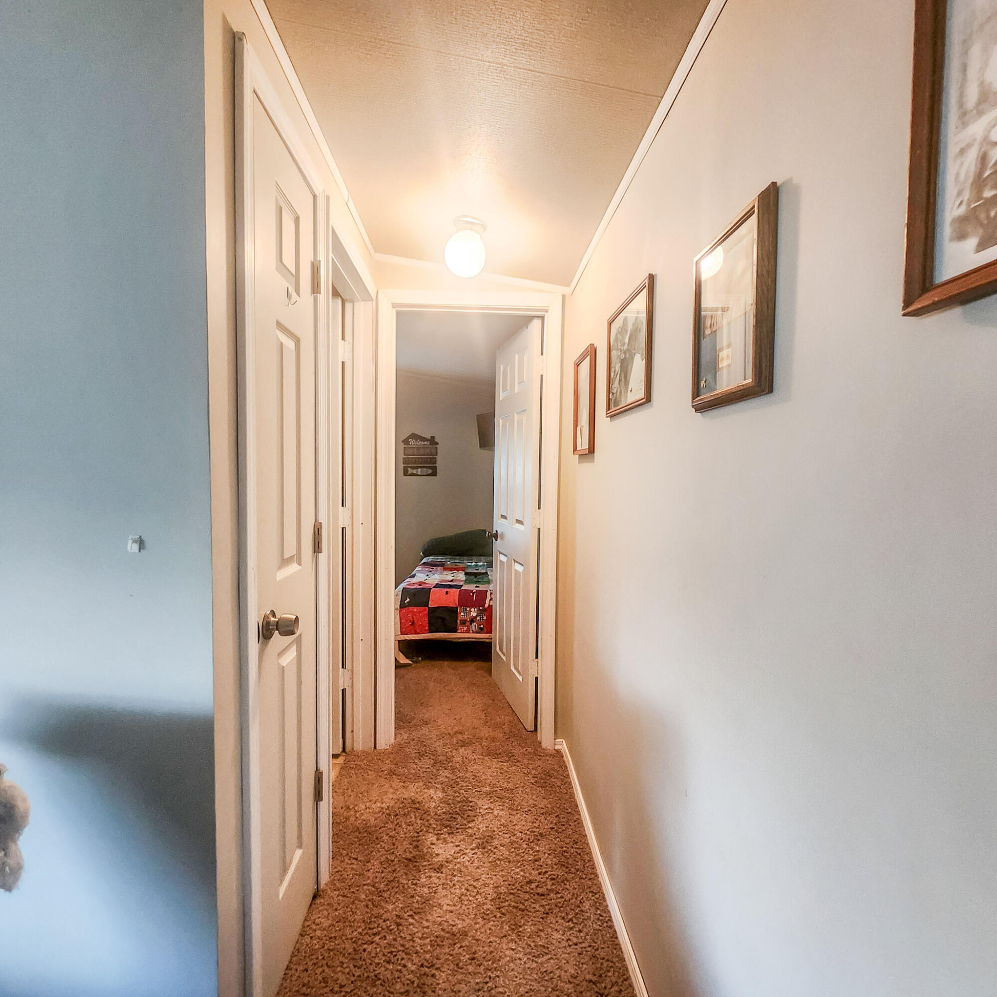 11421 Eagle Path Property Photo 17