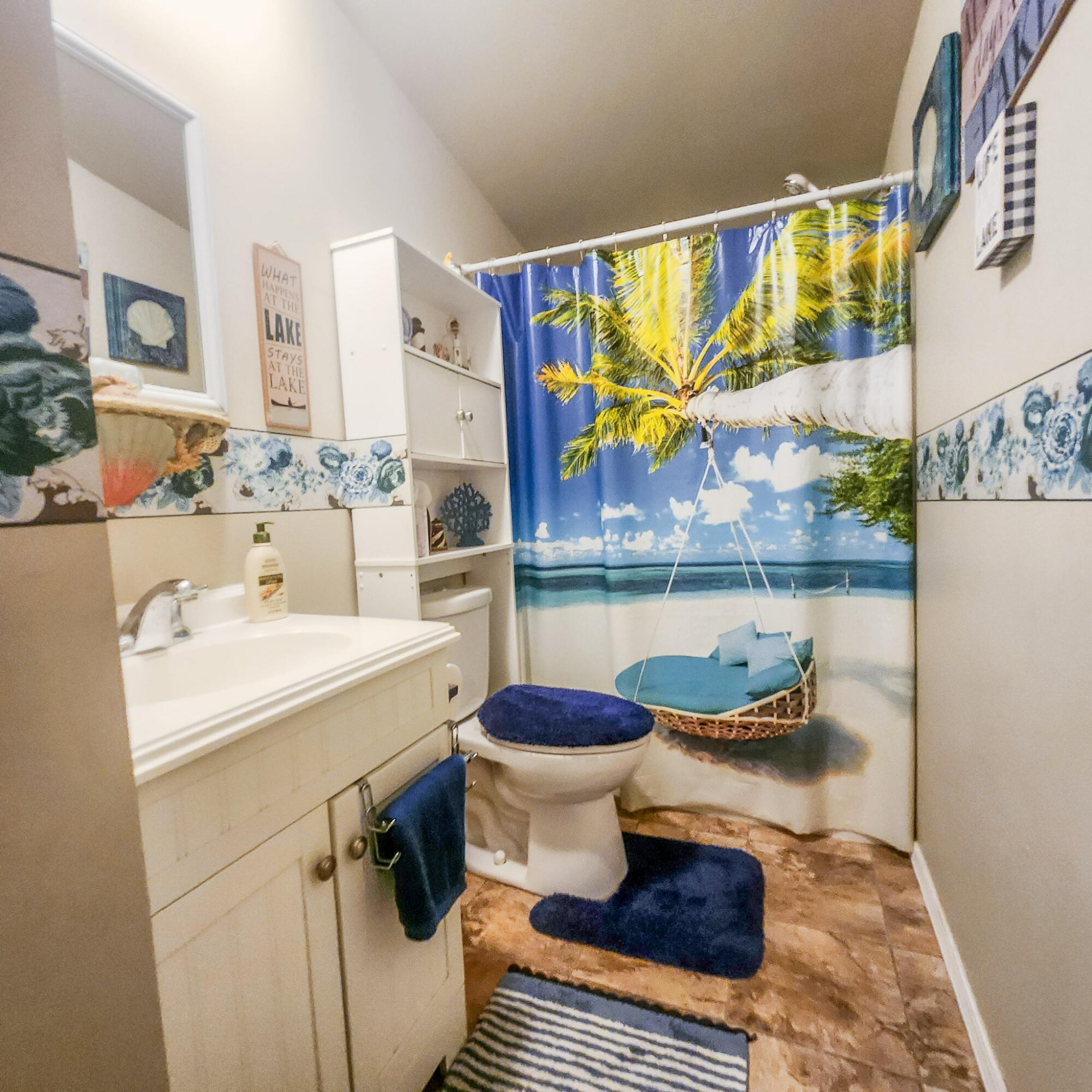 11421 Eagle Path Property Photo 18