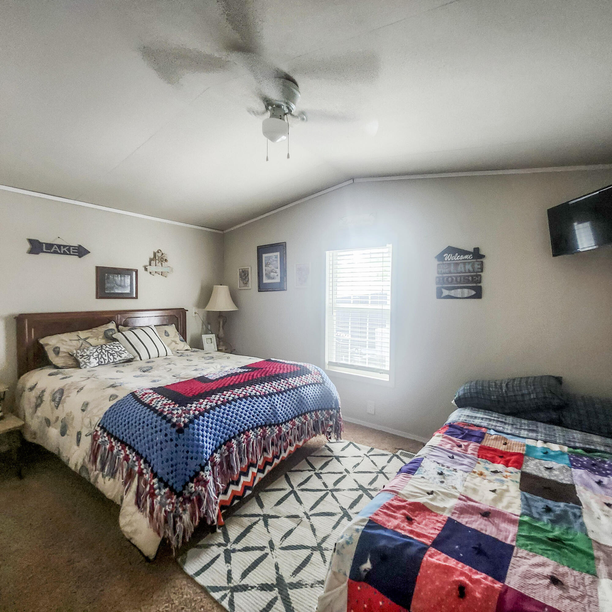 11421 Eagle Path Property Photo 19