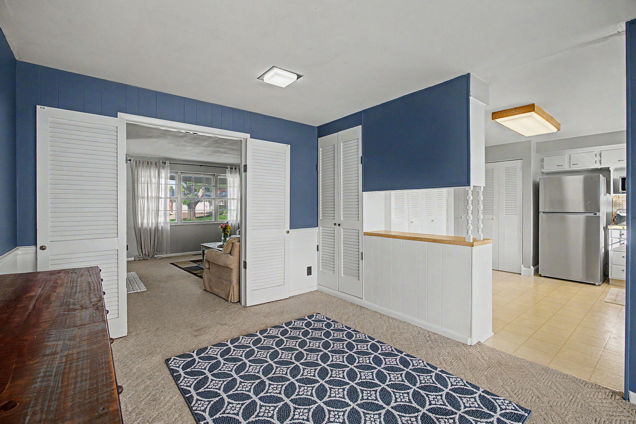 1154 Rona Parkway Drive Property Photo 18