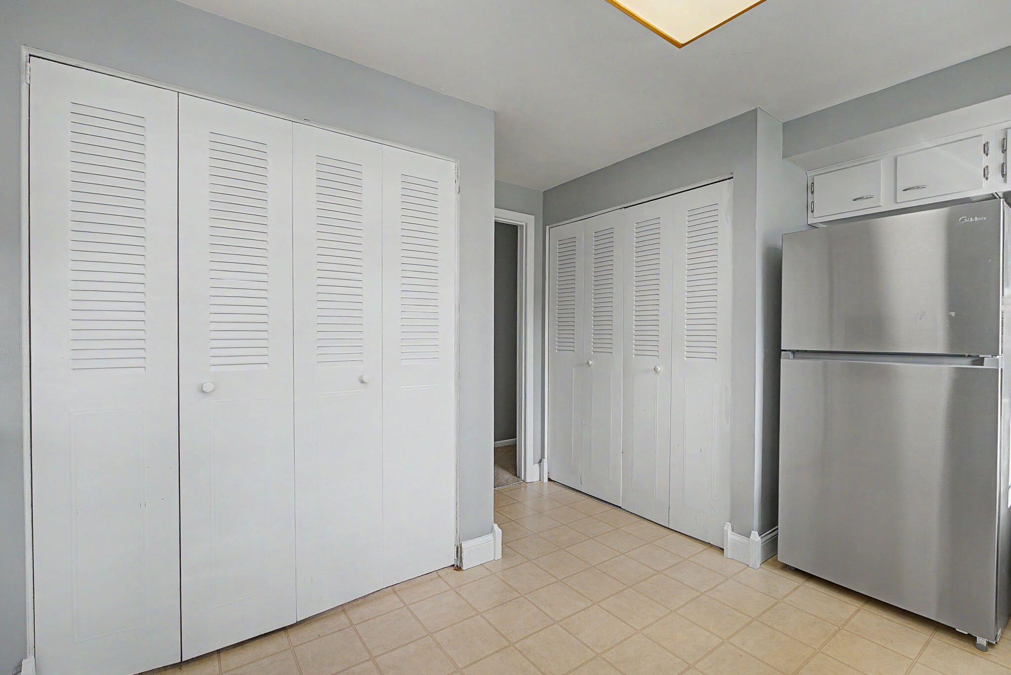 1154 Rona Parkway Drive Property Photo 22