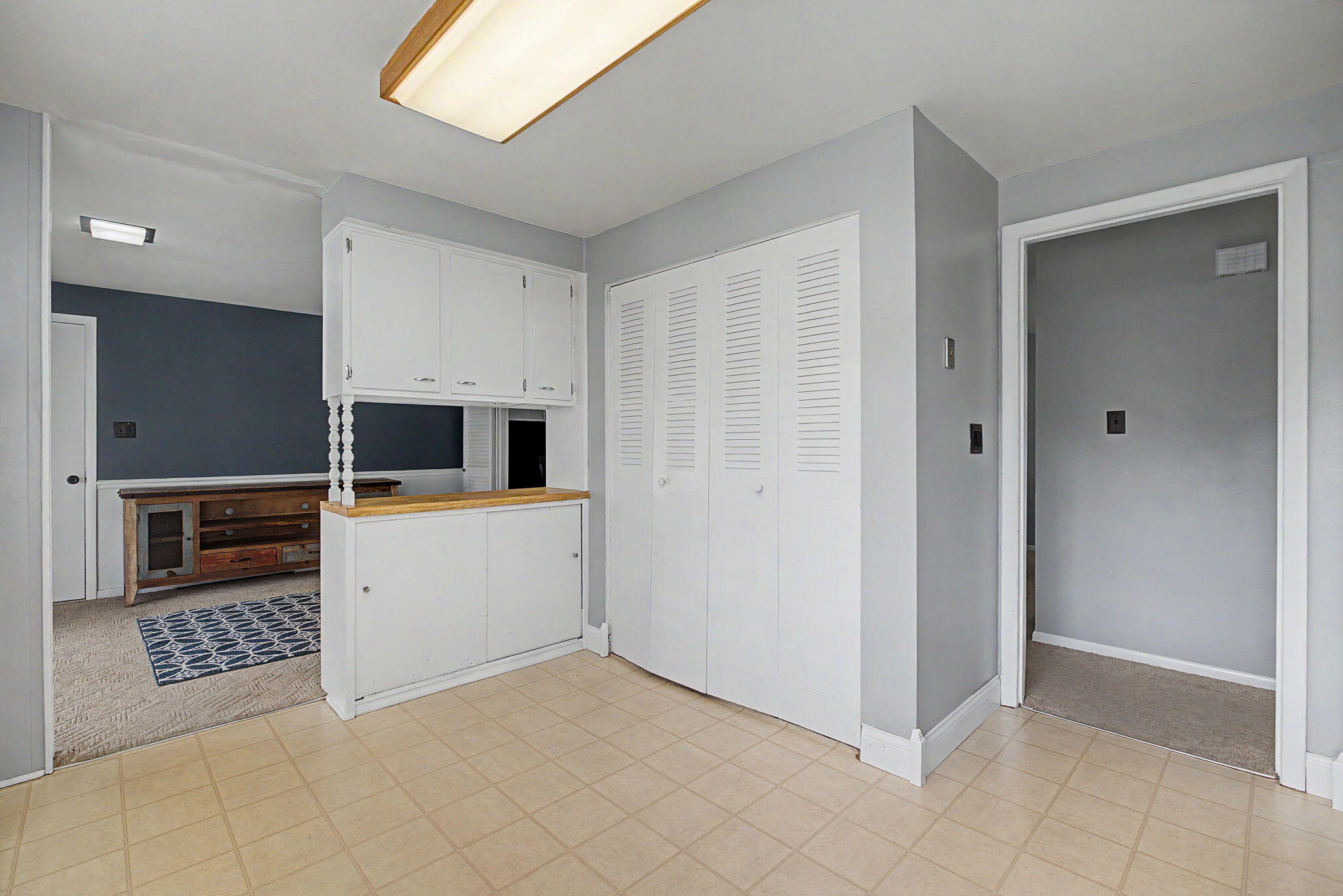 1154 Rona Parkway Drive Property Photo 24