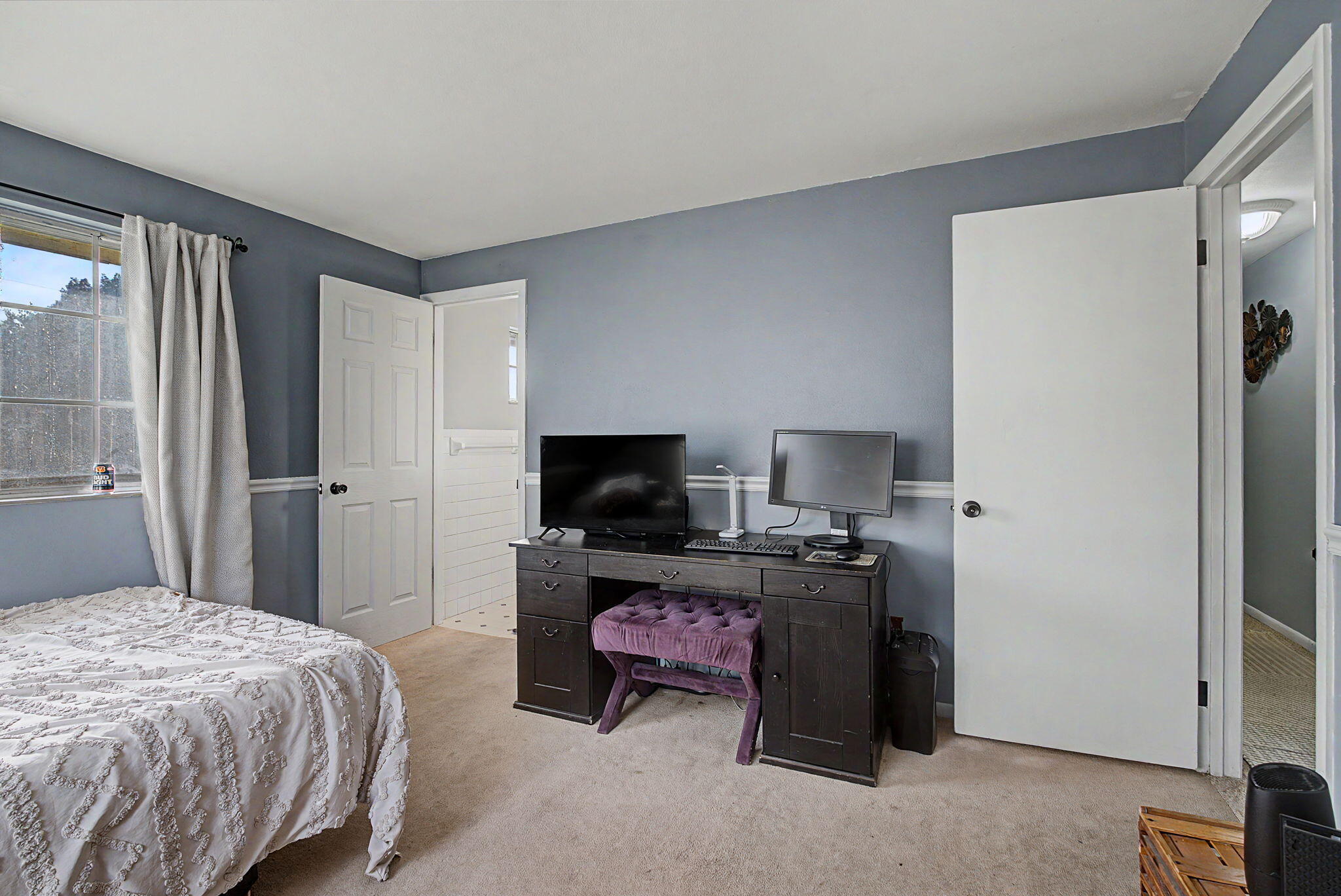 1154 Rona Parkway Drive Property Photo 31