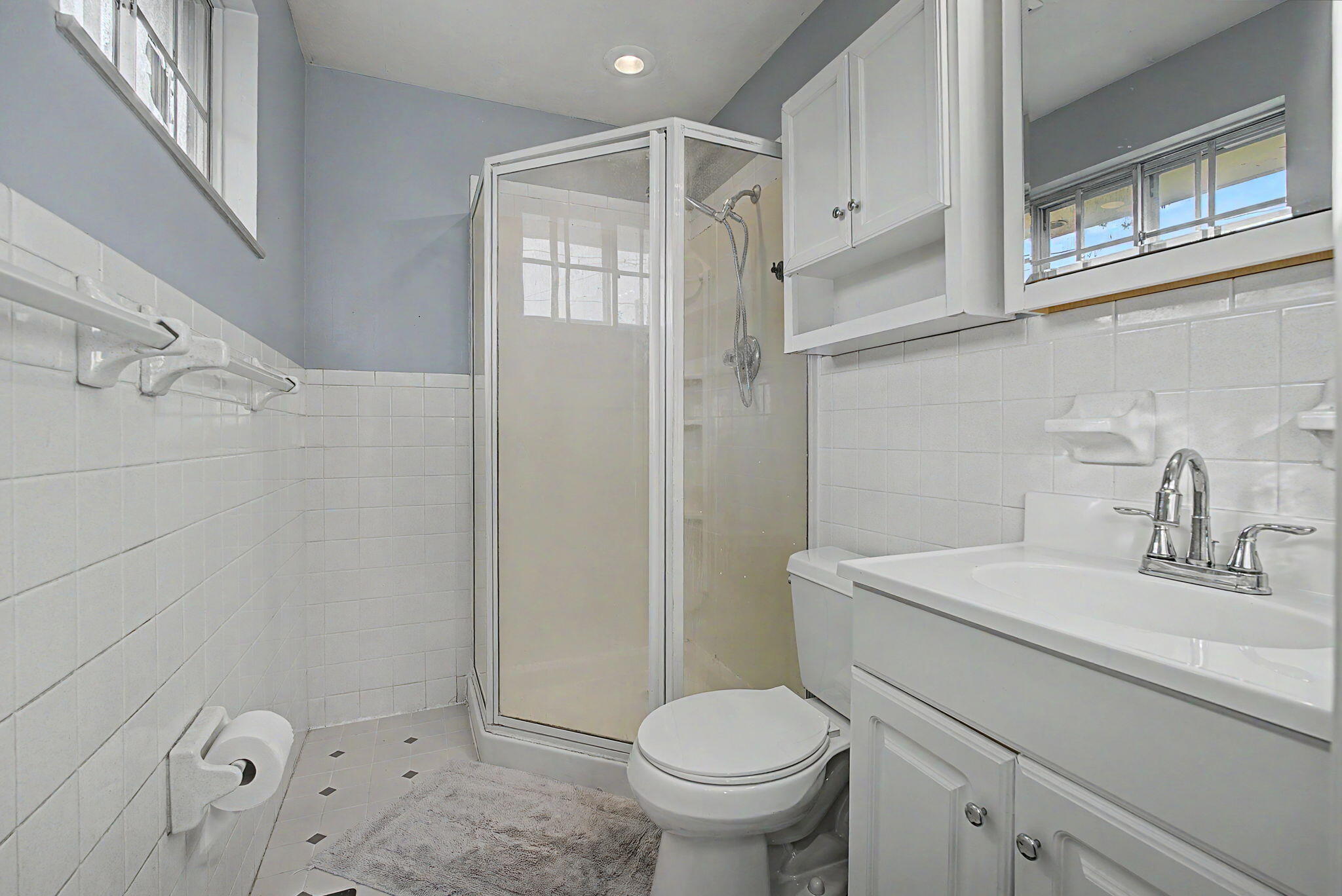 1154 Rona Parkway Drive Property Photo 32