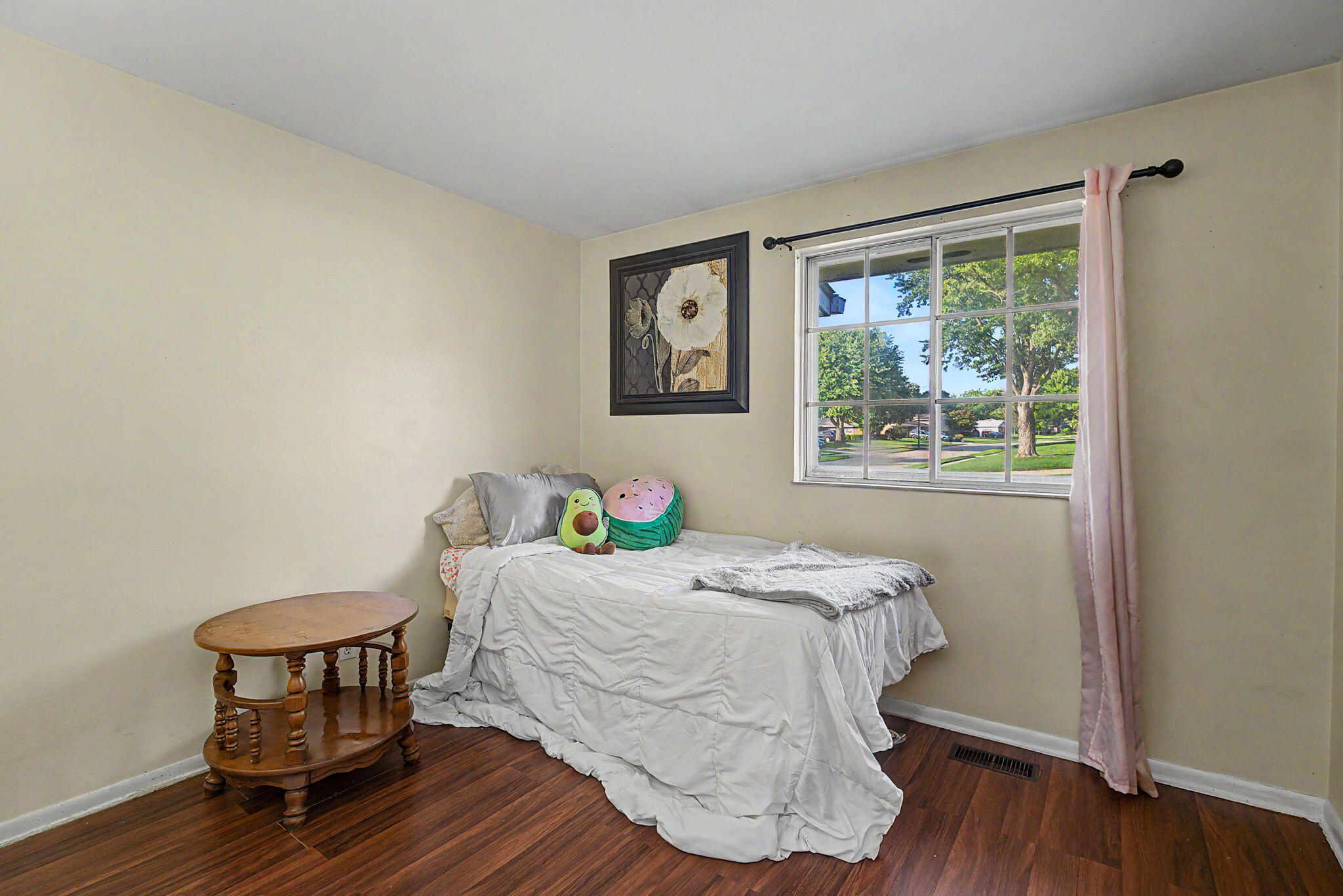 1154 Rona Parkway Drive Property Photo 35