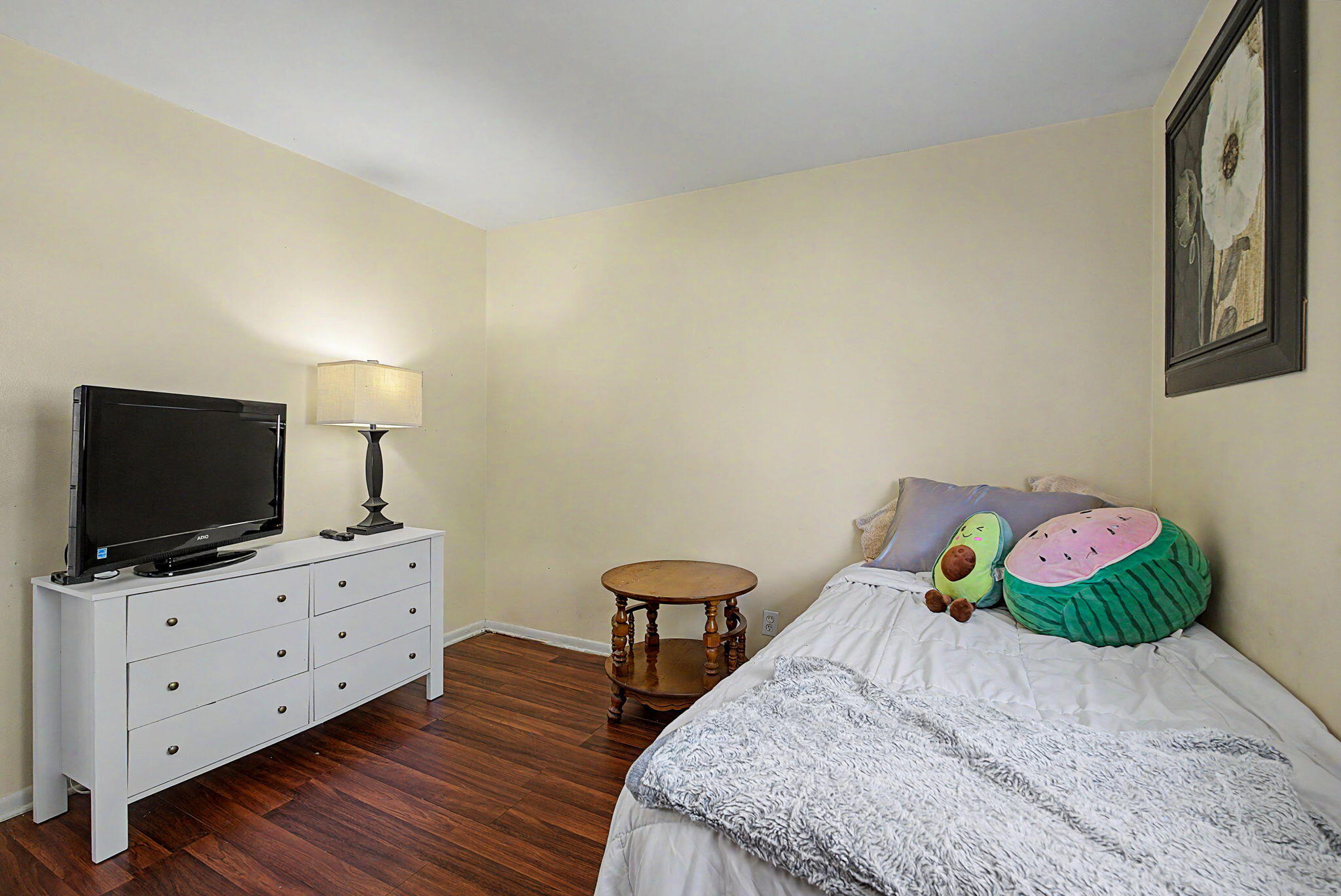 1154 Rona Parkway Drive Property Photo 36