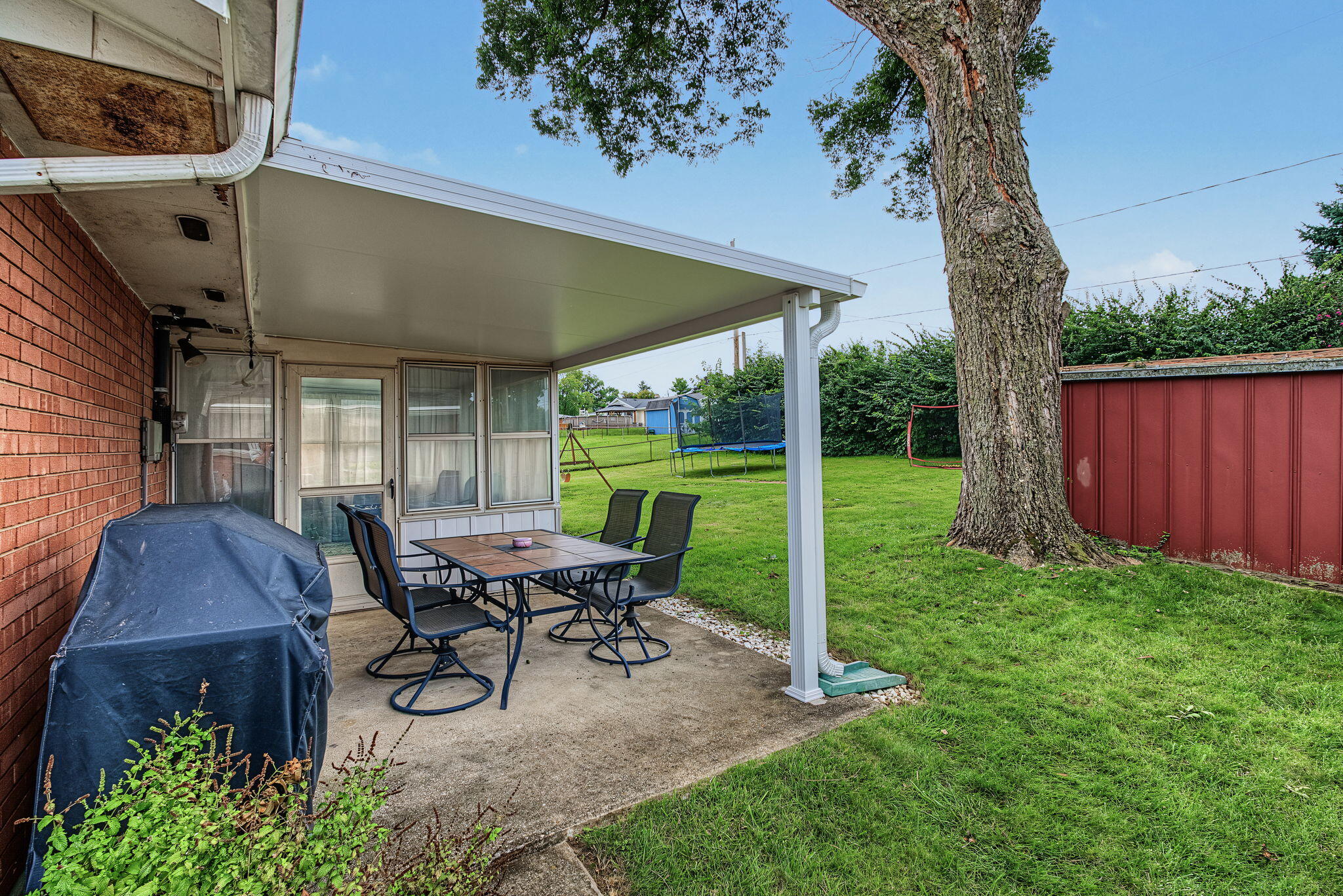 1154 Rona Parkway Drive Property Photo 40