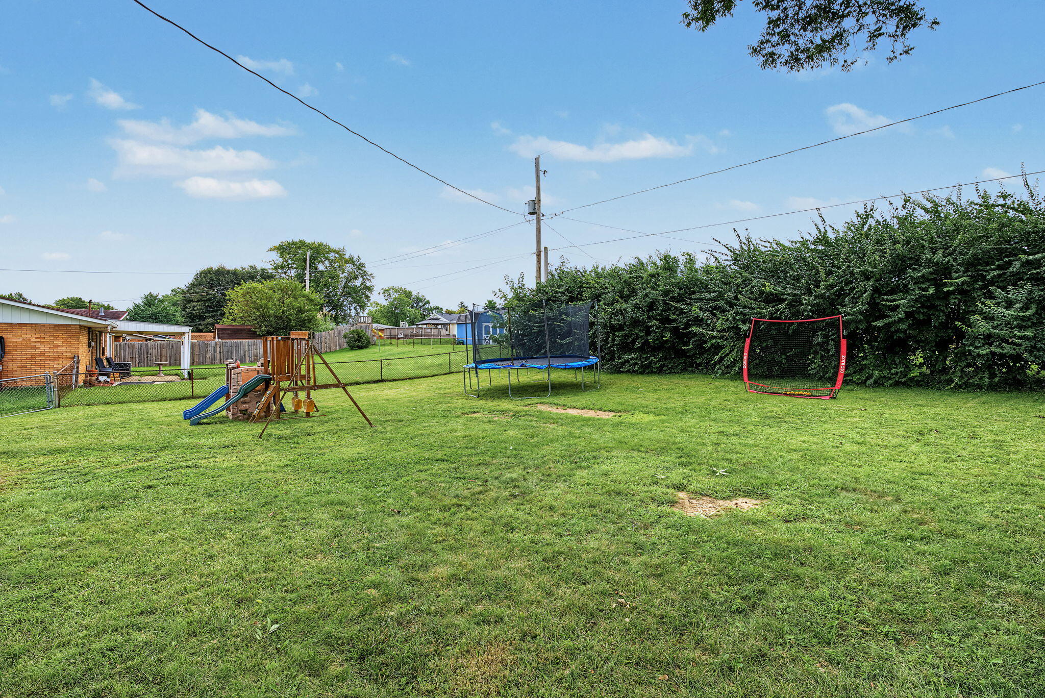 1154 Rona Parkway Drive Property Photo 42