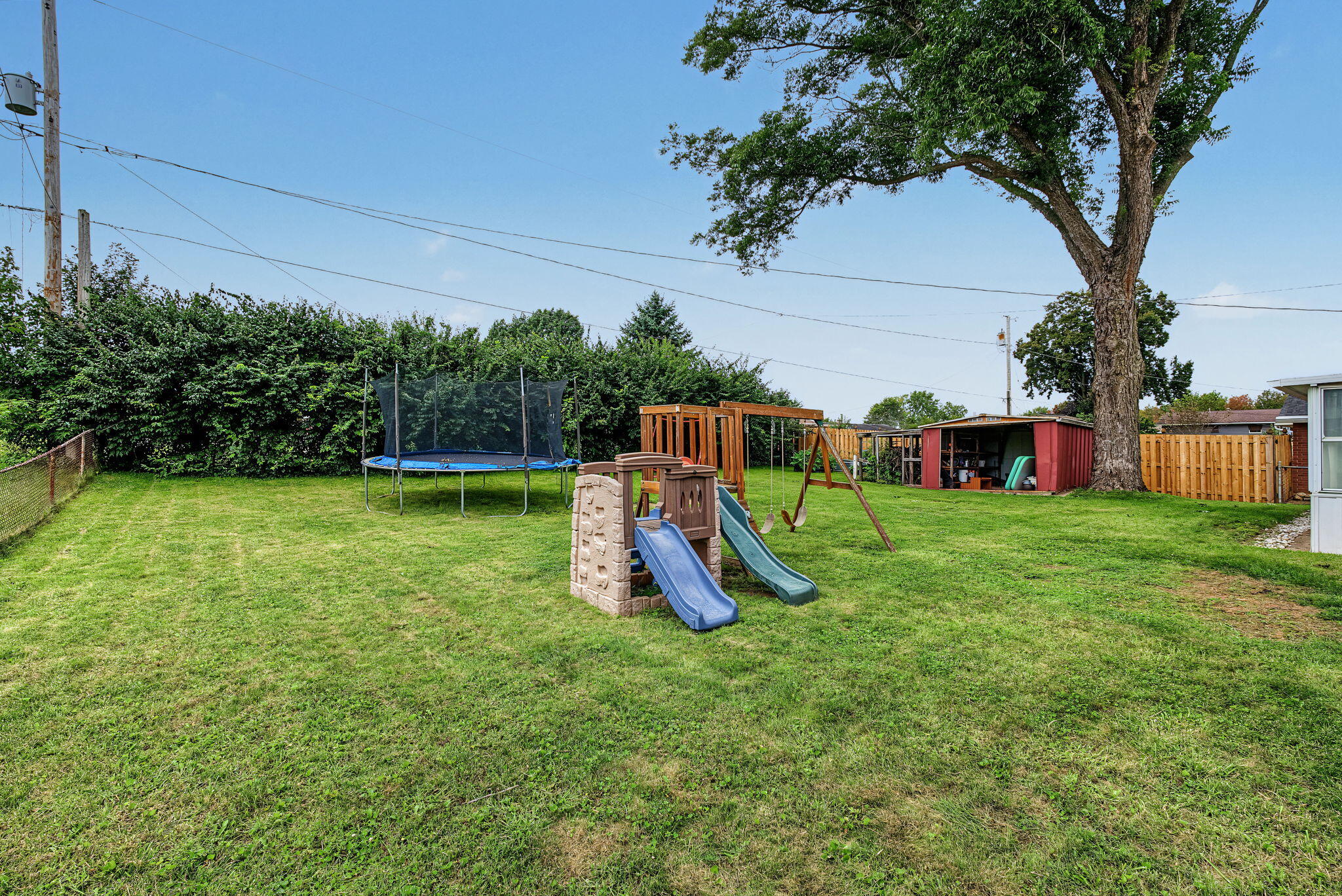 1154 Rona Parkway Drive Property Photo 43