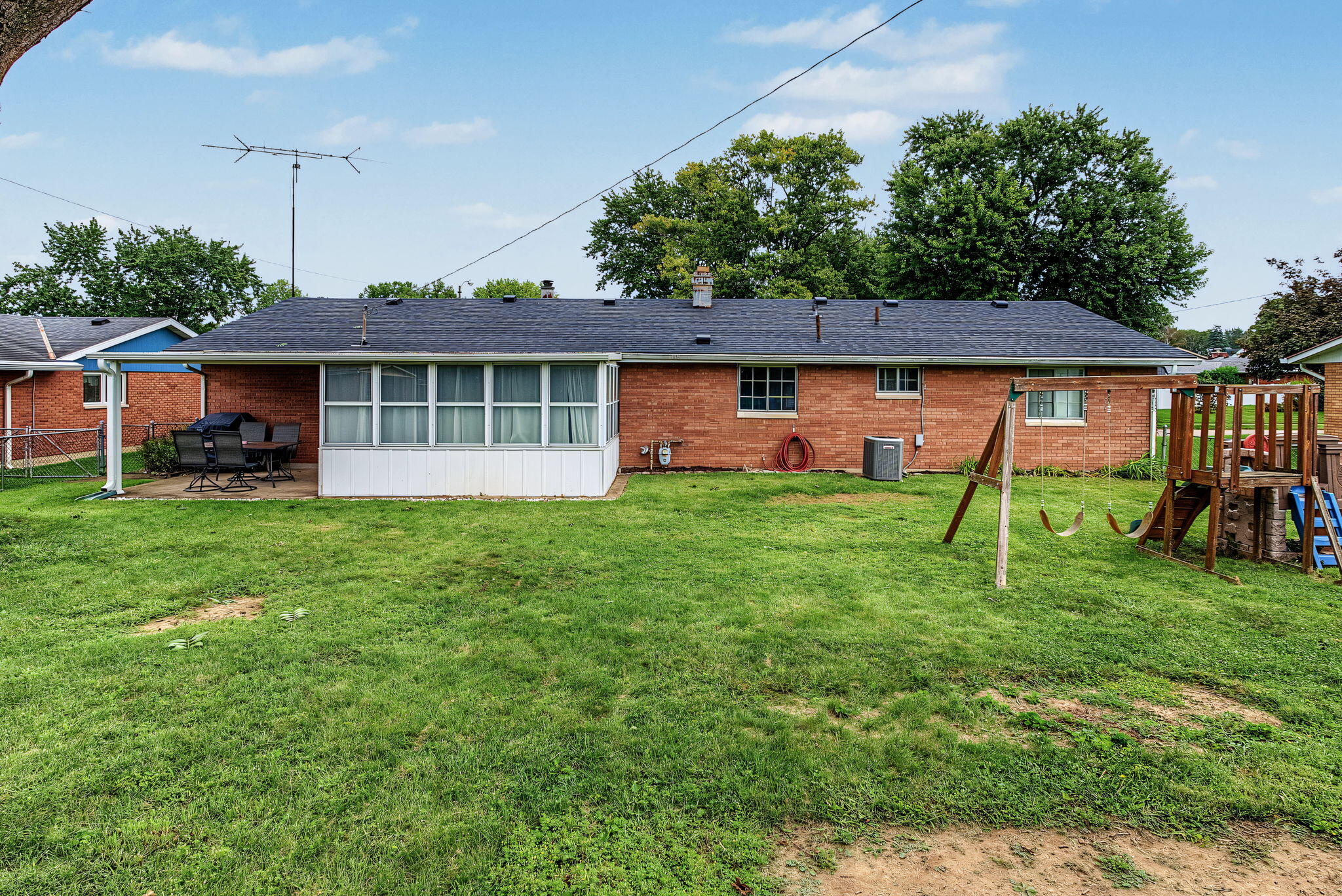 1154 Rona Parkway Drive Property Photo 45