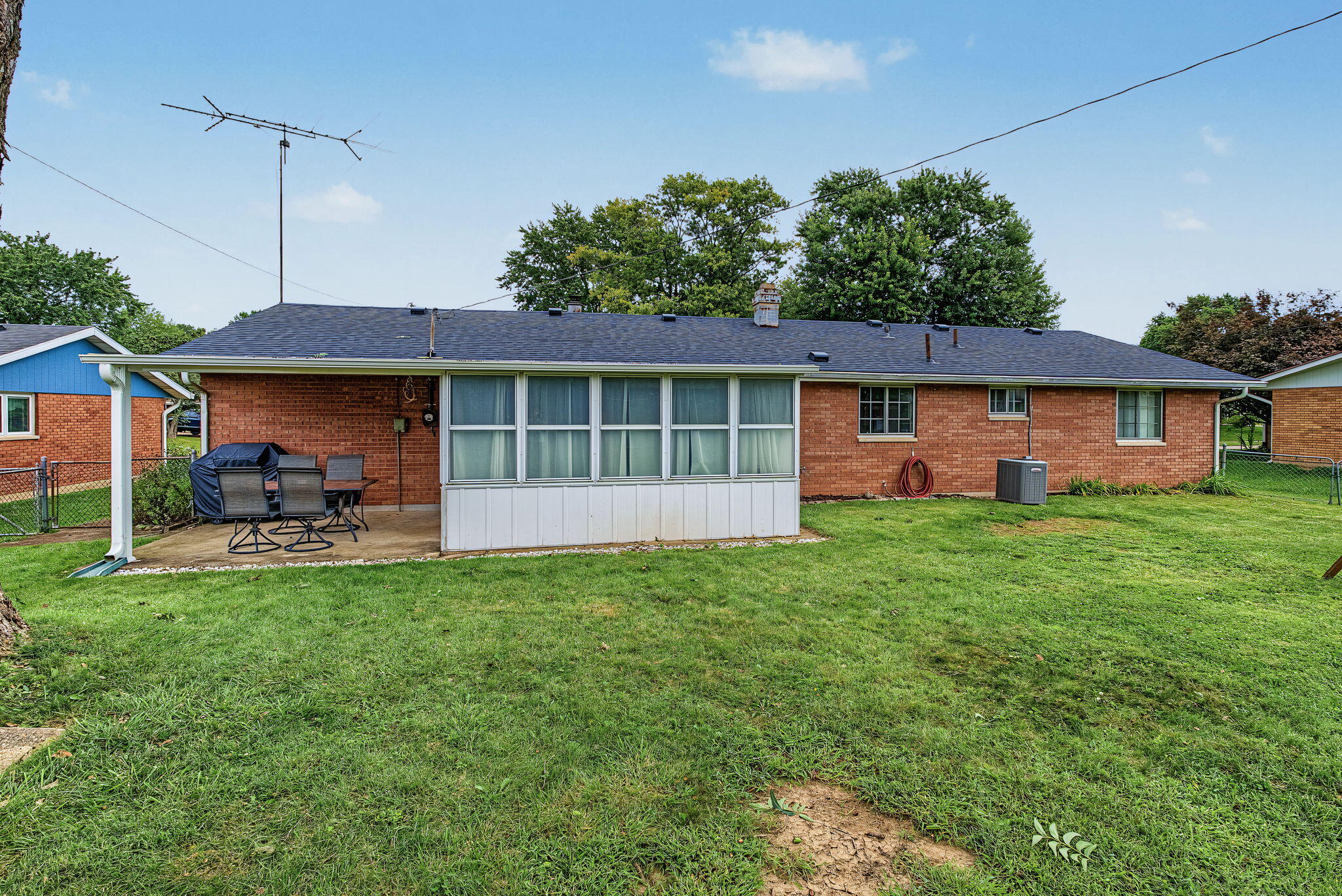 1154 Rona Parkway Drive Property Photo 46