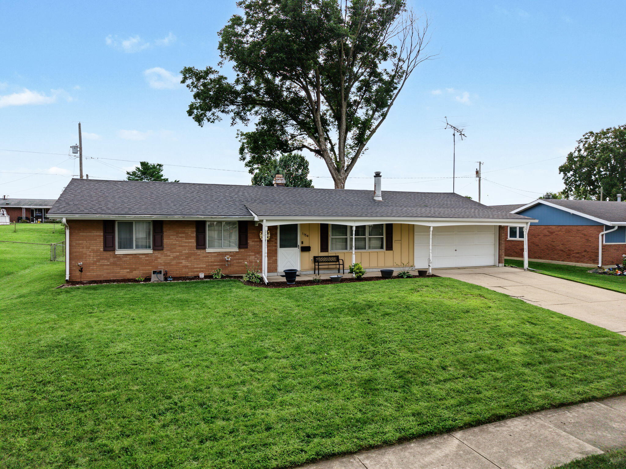 1154 Rona Parkway Drive Property Photo 47