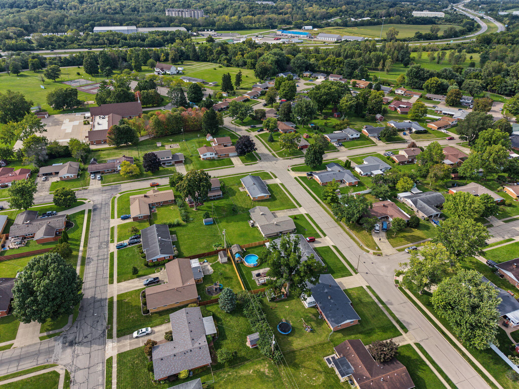 1154 Rona Parkway Drive Property Photo 49