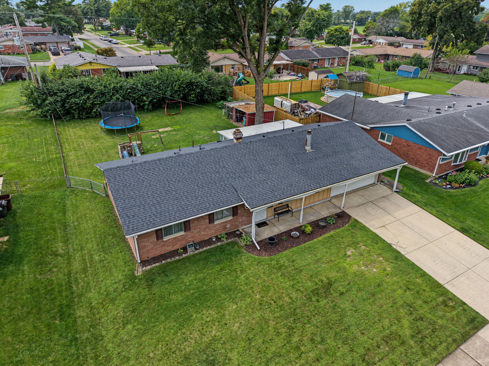 1154 Rona Parkway Drive Property Photo 50