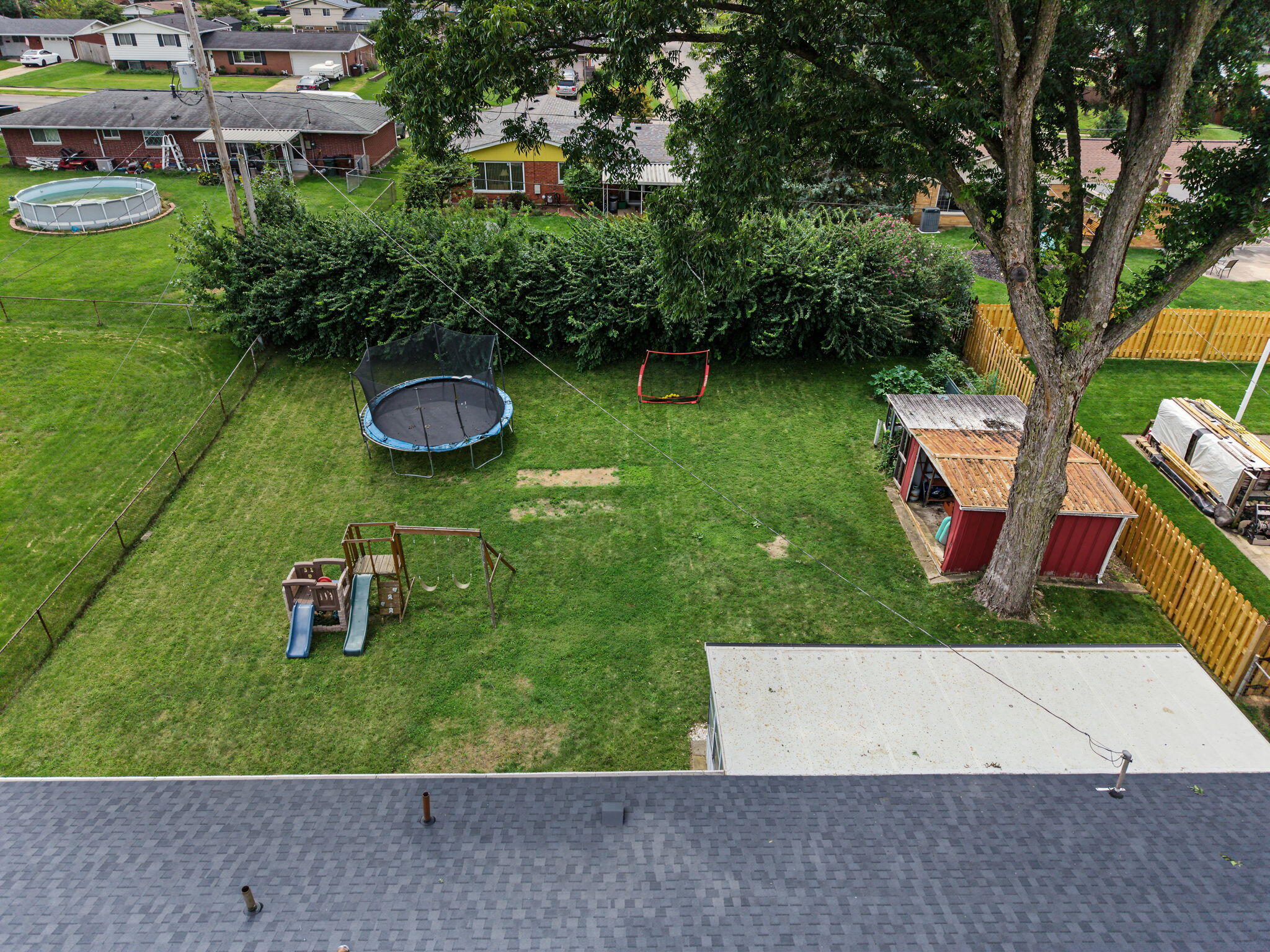 1154 Rona Parkway Drive Property Photo 51