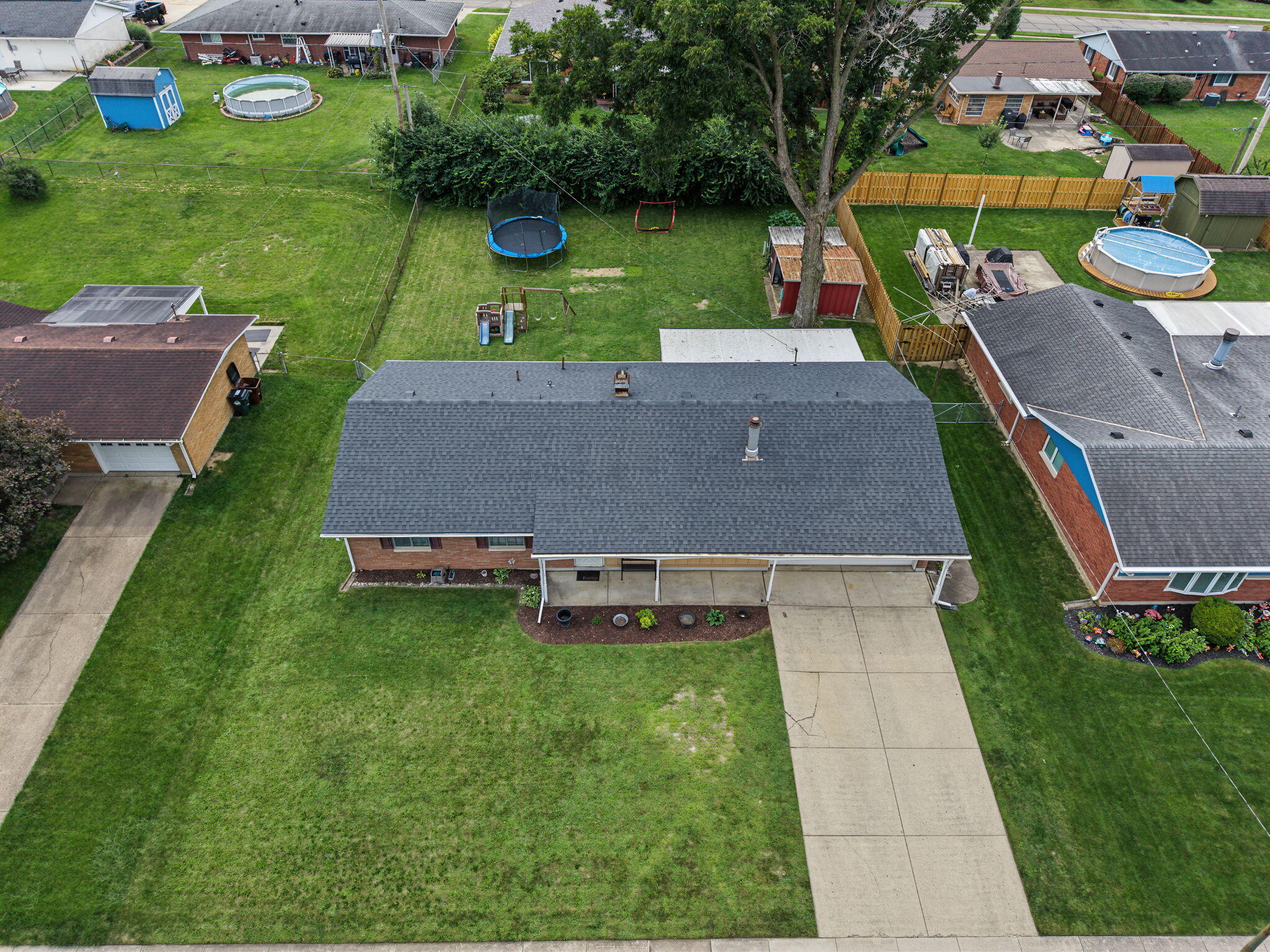 1154 Rona Parkway Drive Property Photo 53