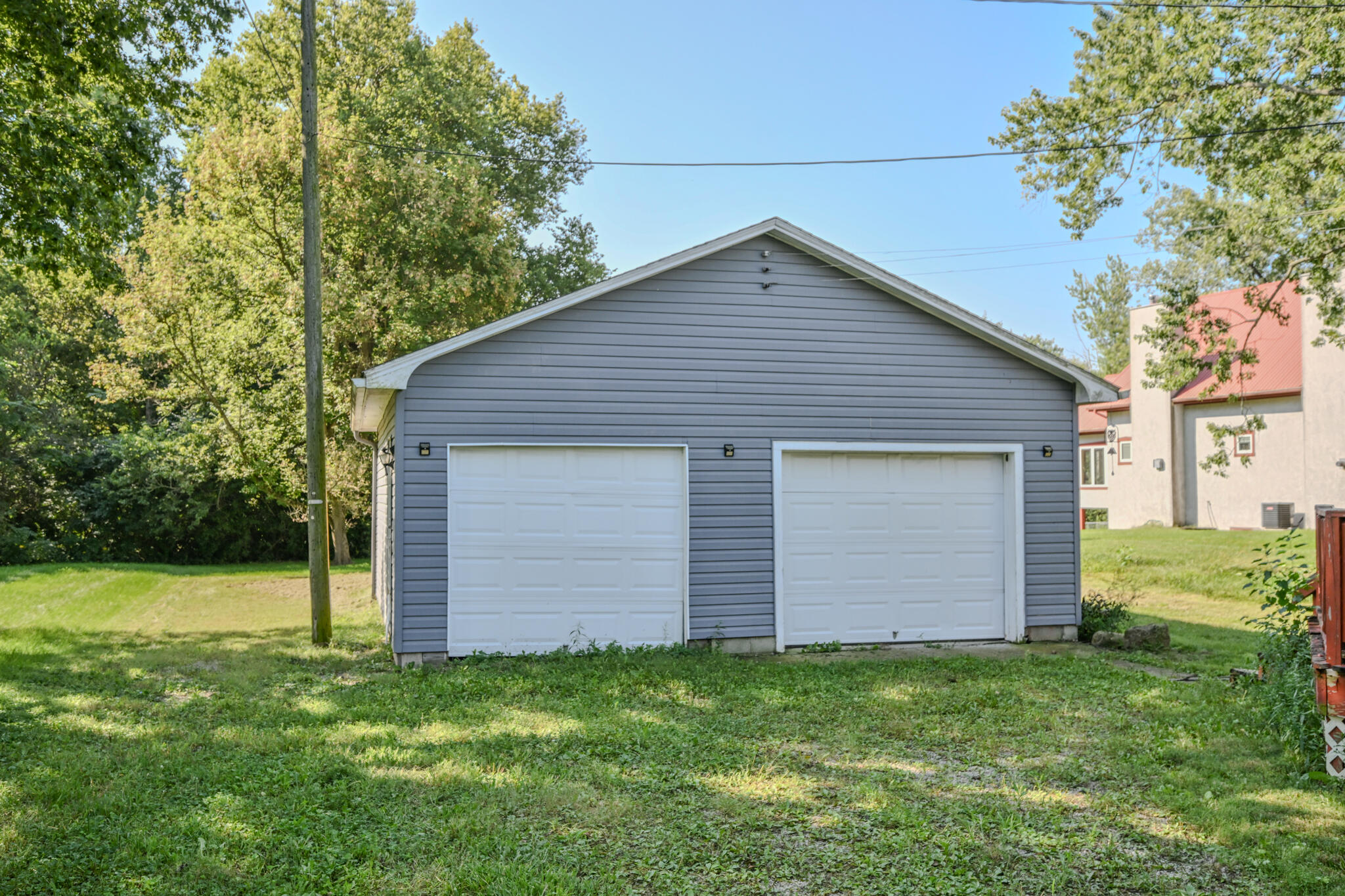 505 Sidney Street Property Photo 7