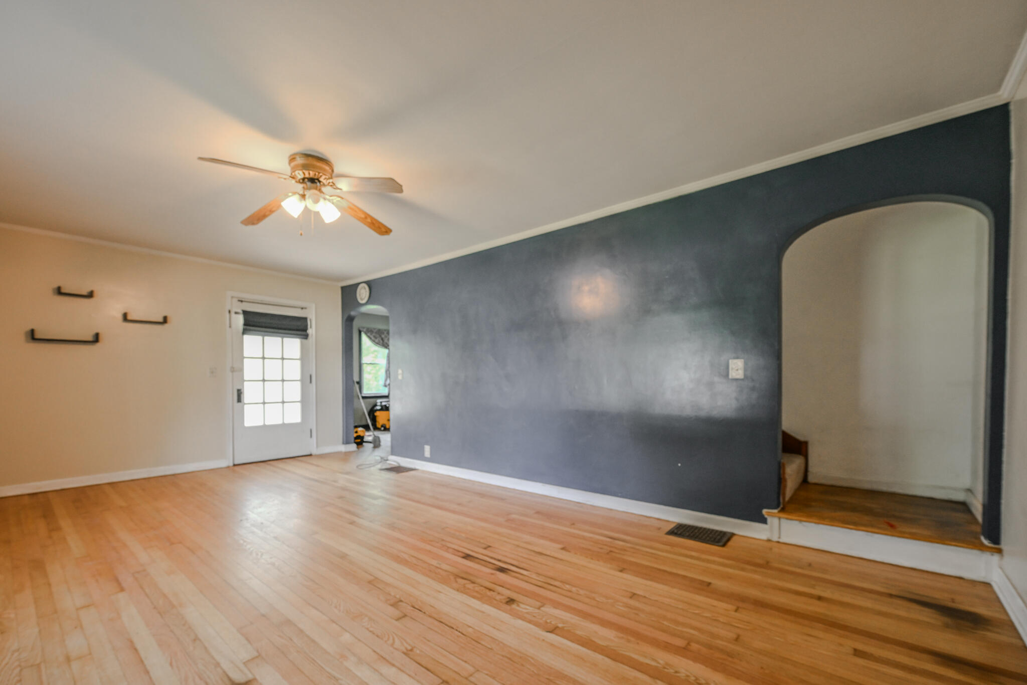 505 Sidney Street Property Photo 11