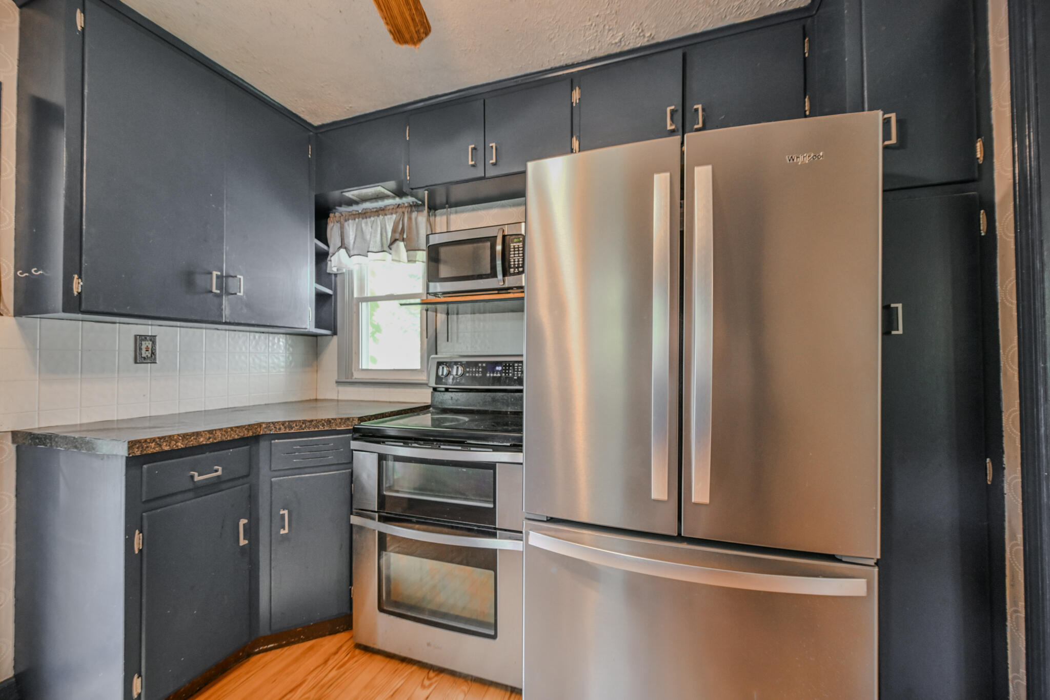 505 Sidney Street Property Photo 15