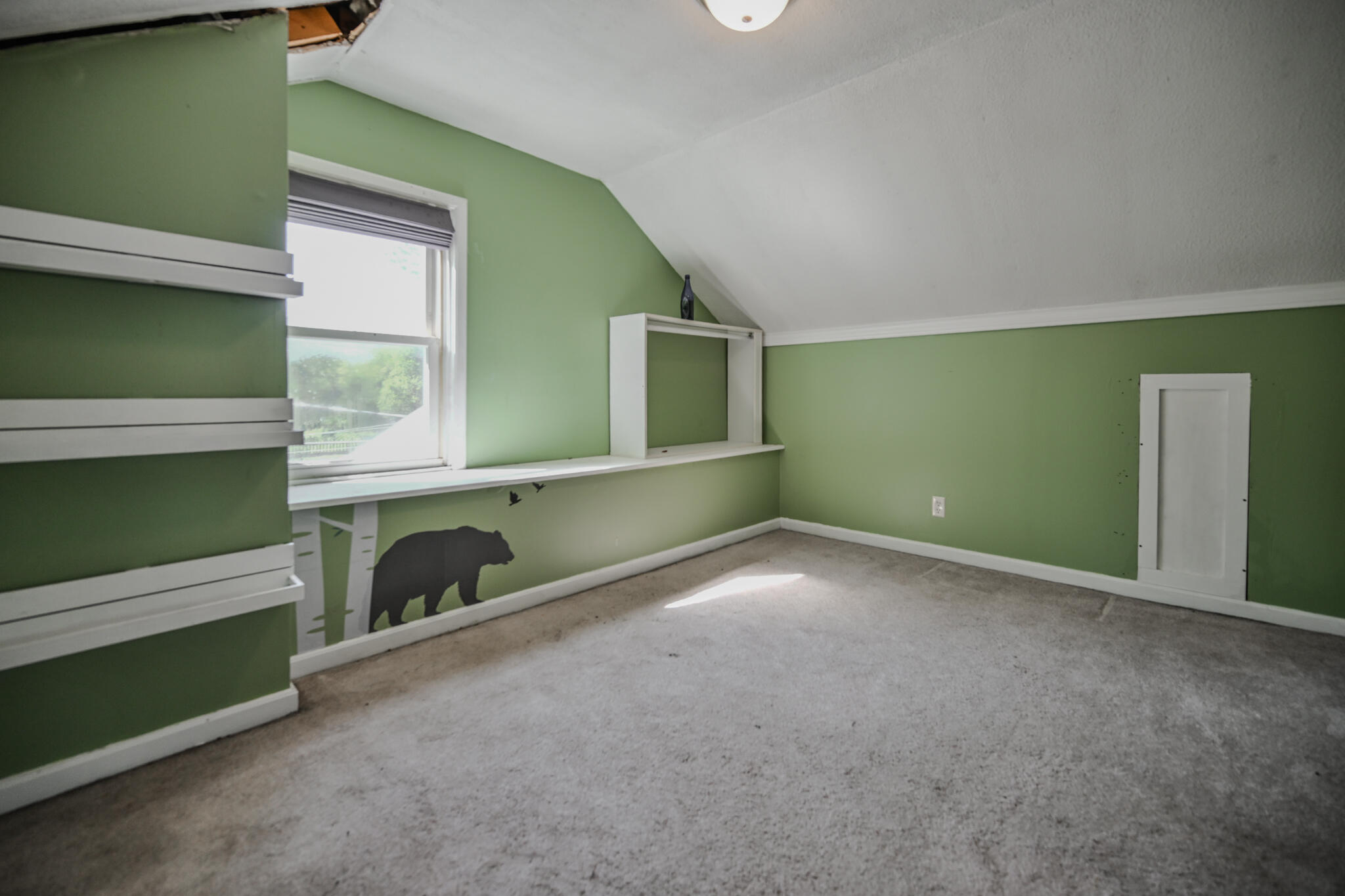 505 Sidney Street Property Photo 22