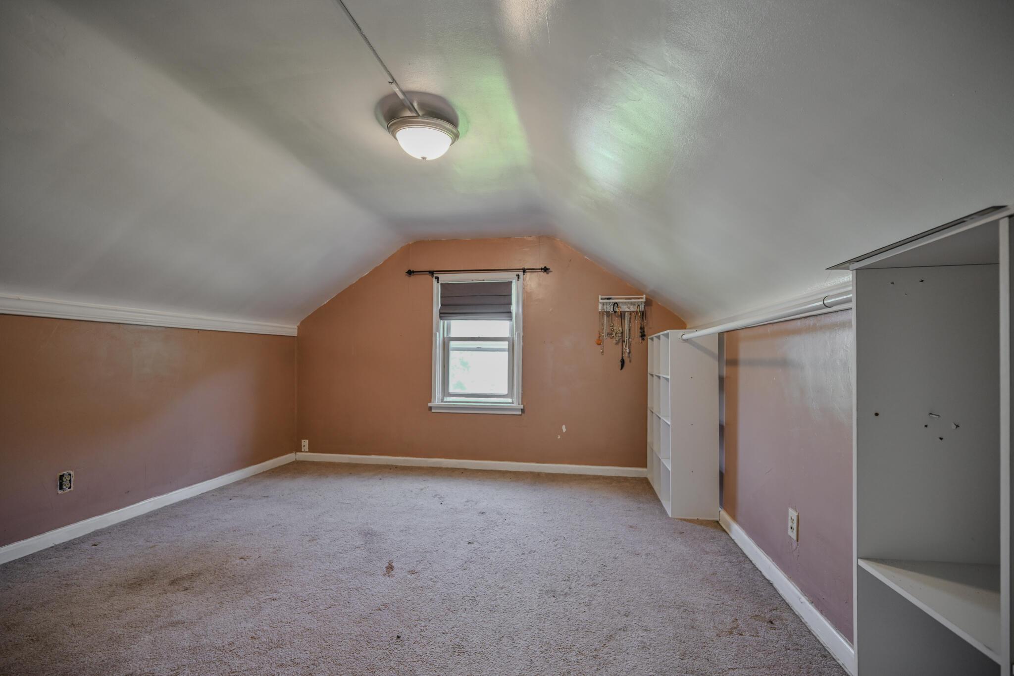 505 Sidney Street Property Photo 23