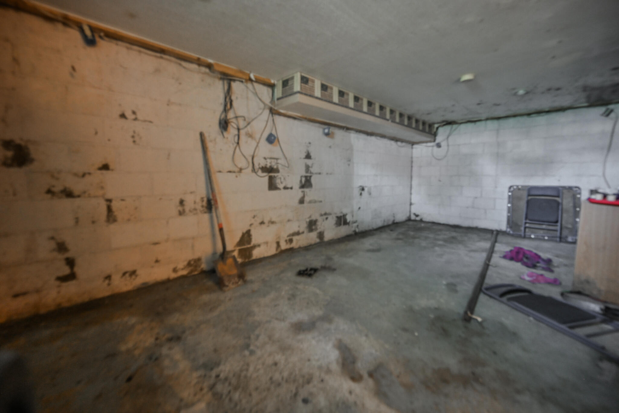 505 Sidney Street Property Photo 25