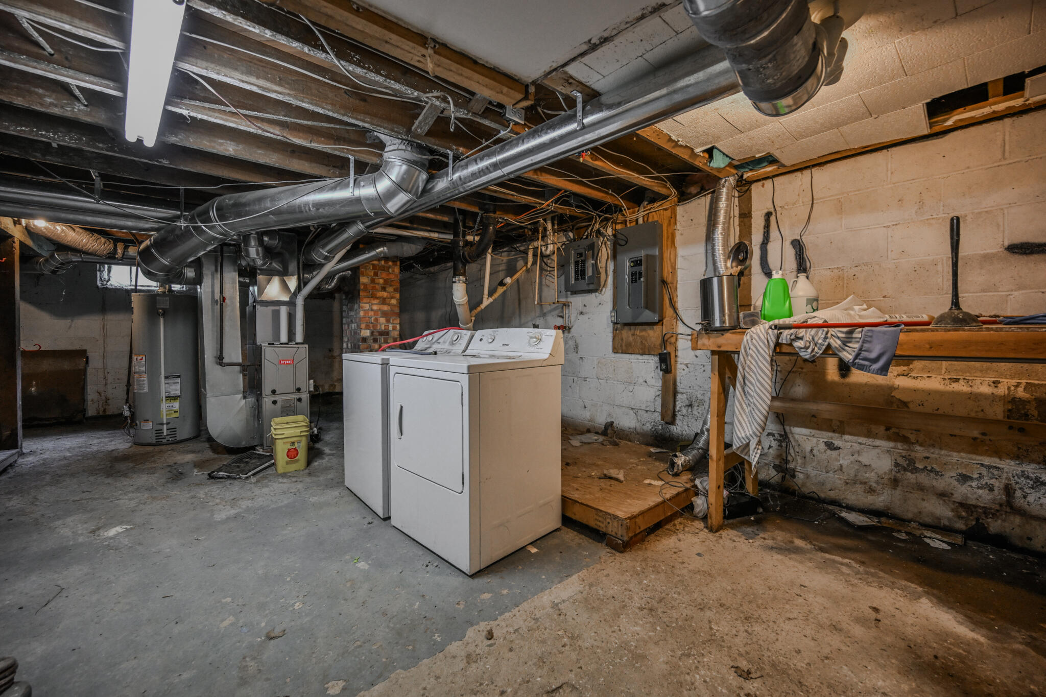 505 Sidney Street Property Photo 26