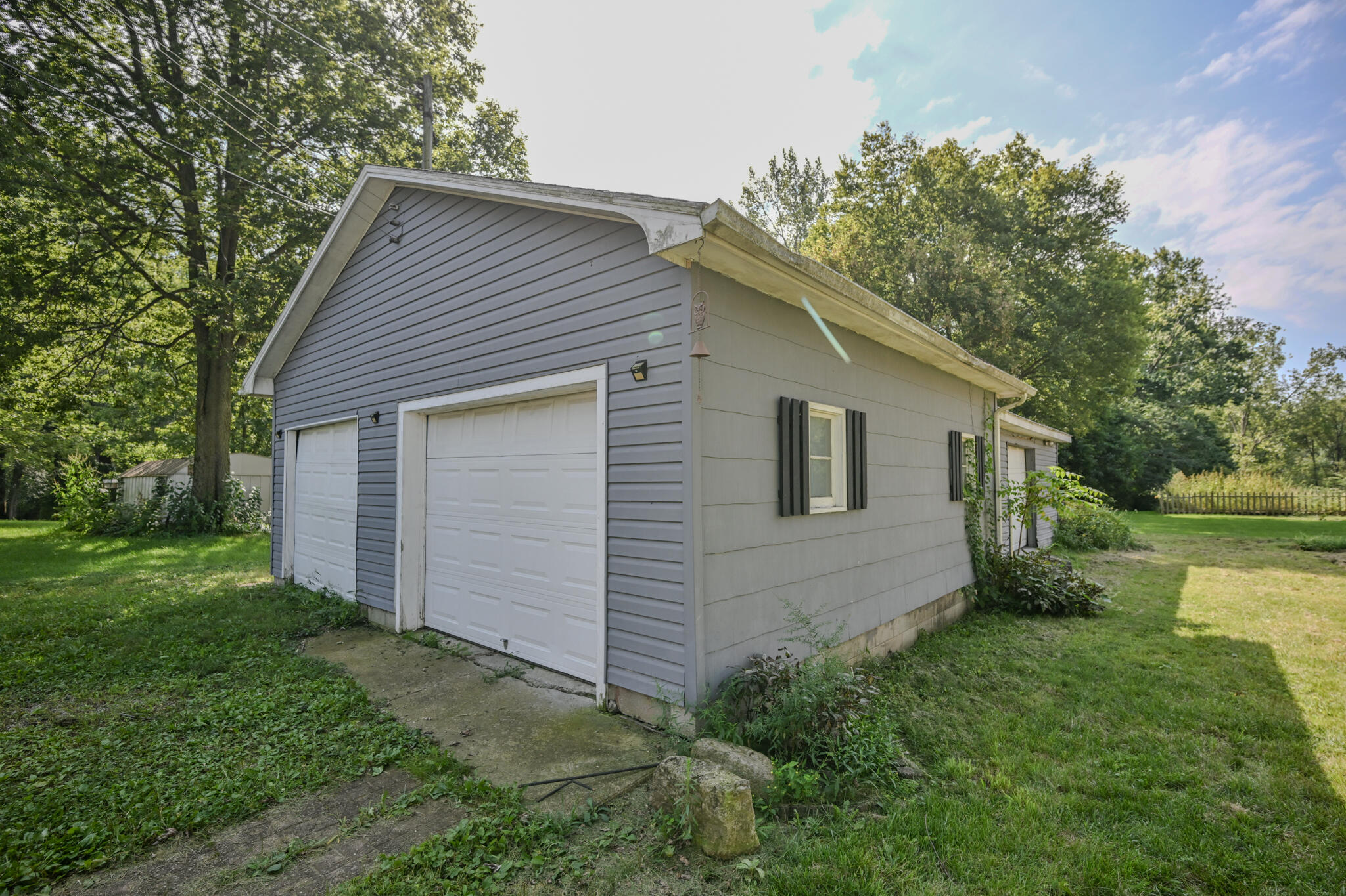 505 Sidney Street Property Photo 30