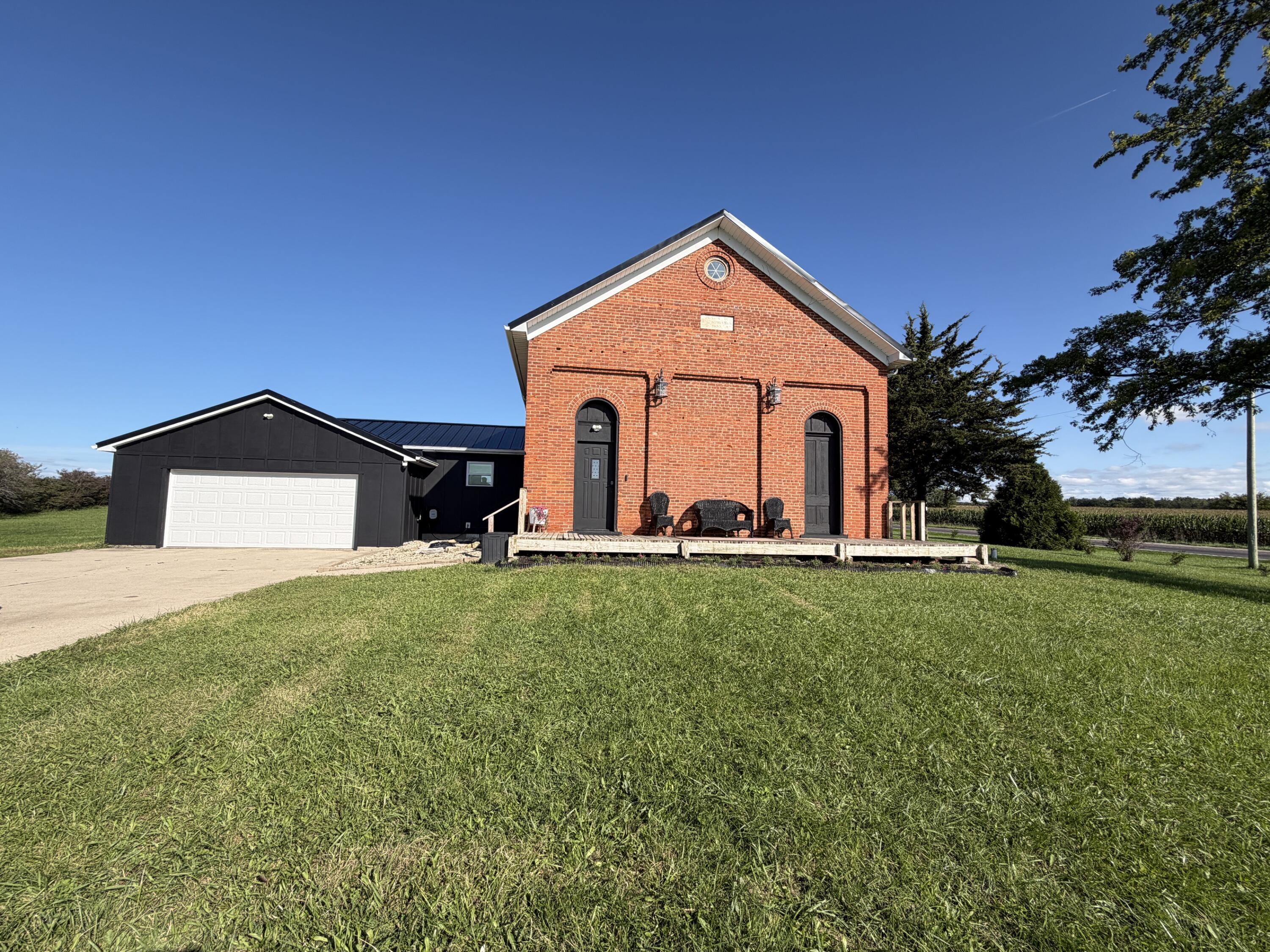 13510 Pasco Montra Road Property Photo 1