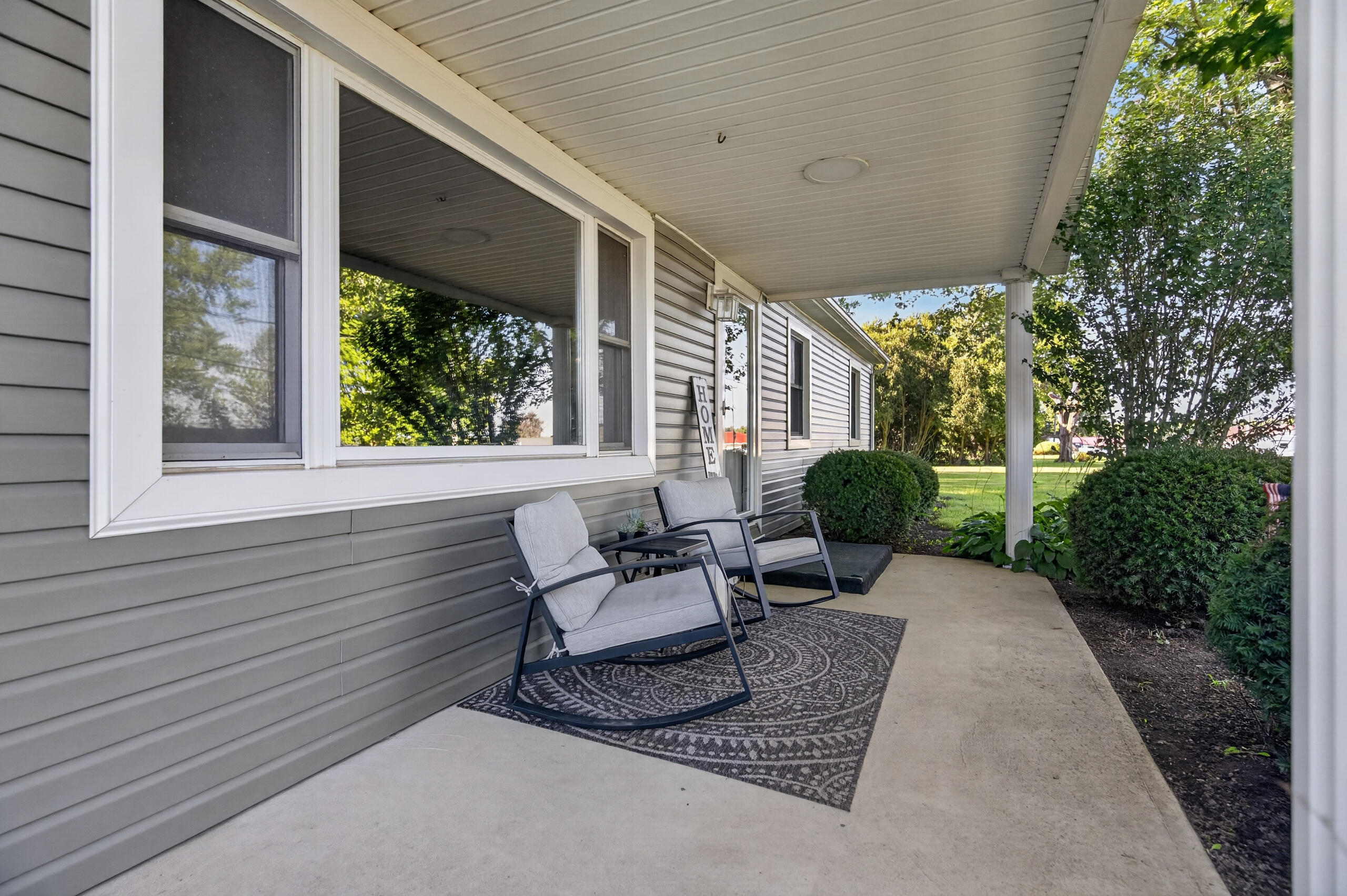 910 Miller Street Property Photo 11