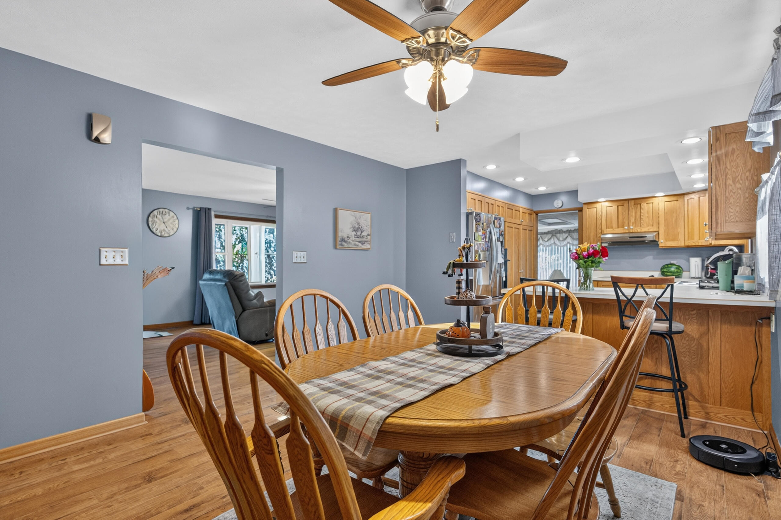 910 Miller Street Property Photo 16
