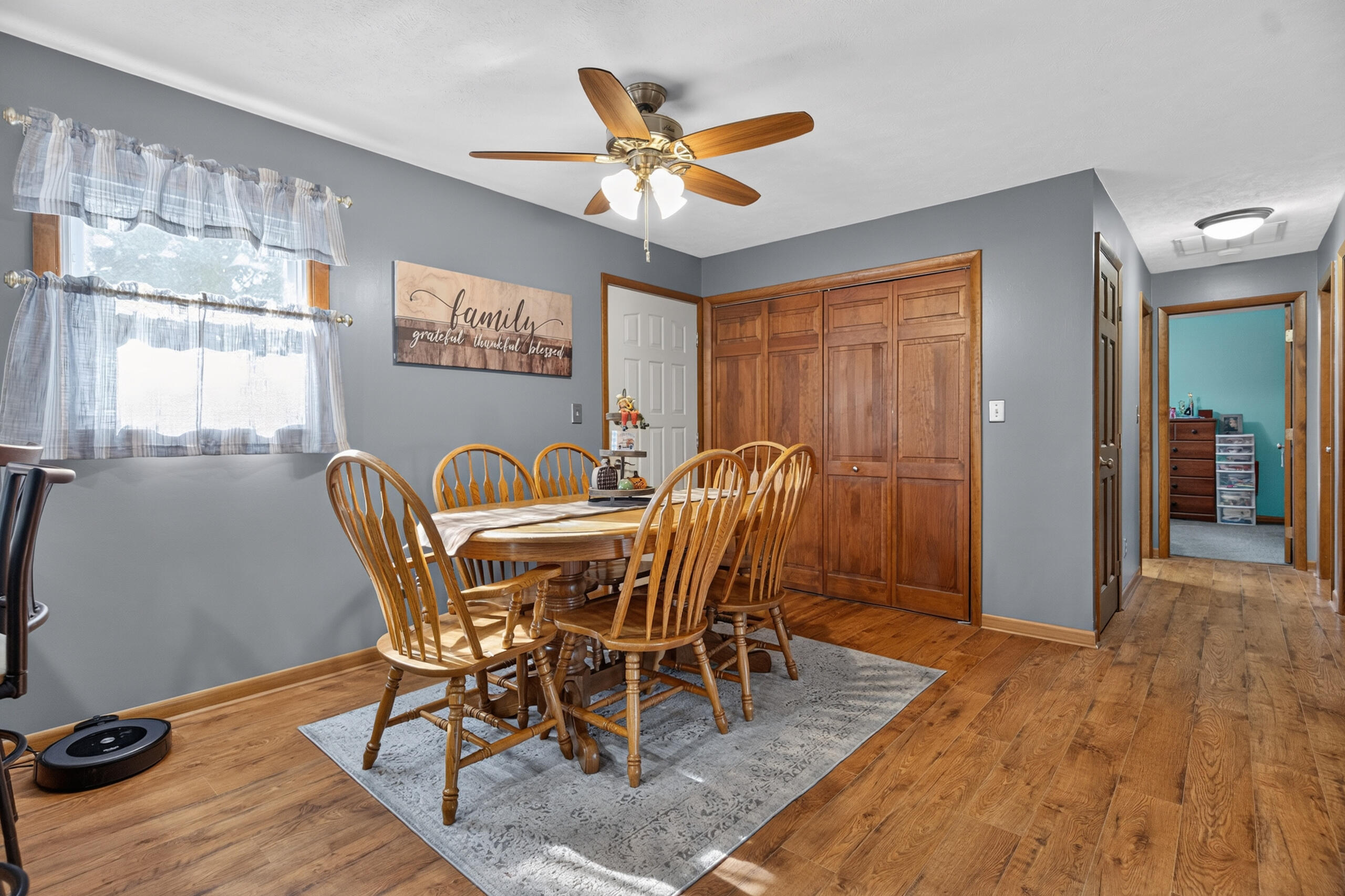 910 Miller Street Property Photo 17