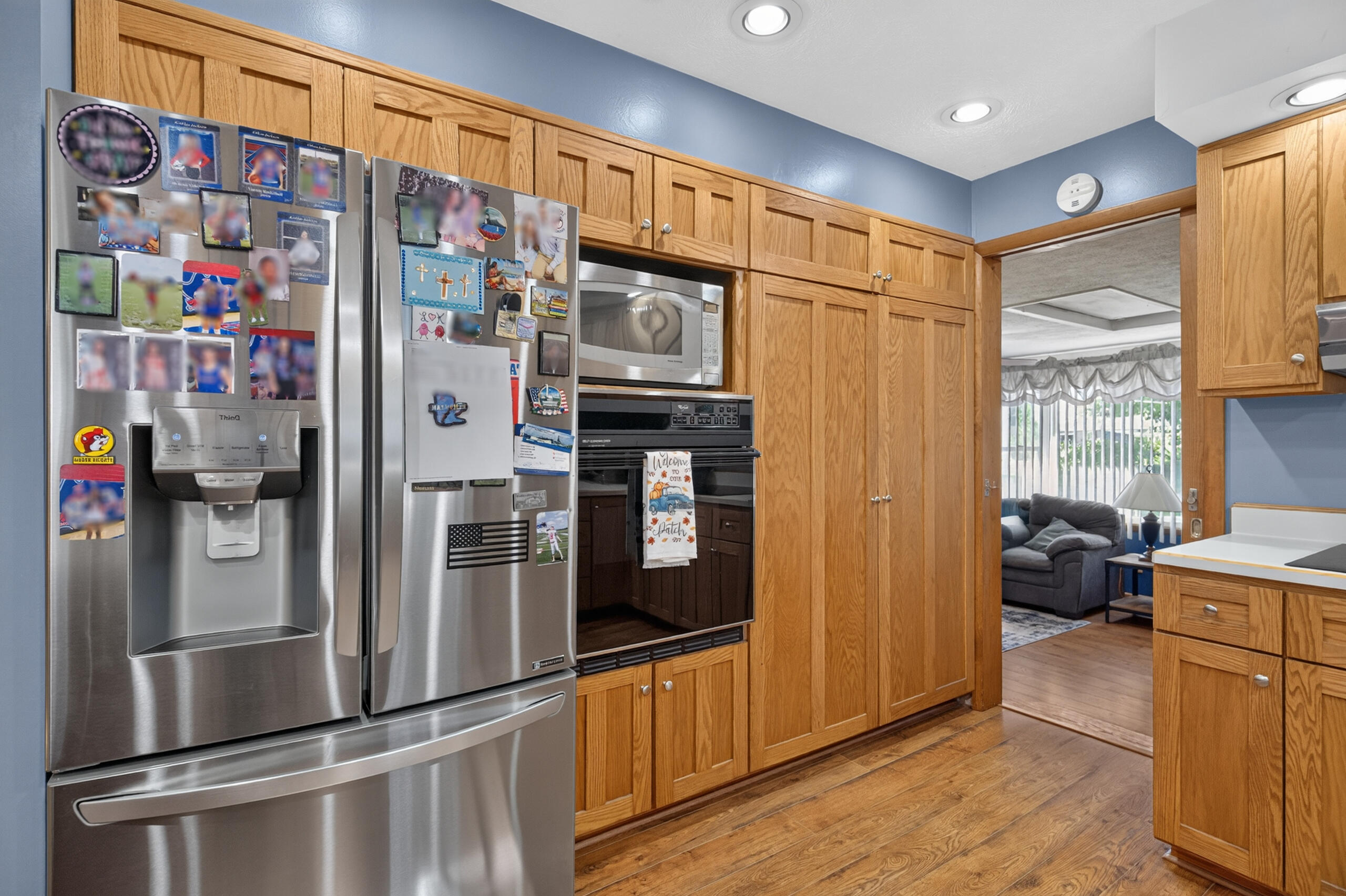 910 Miller Street Property Photo 19
