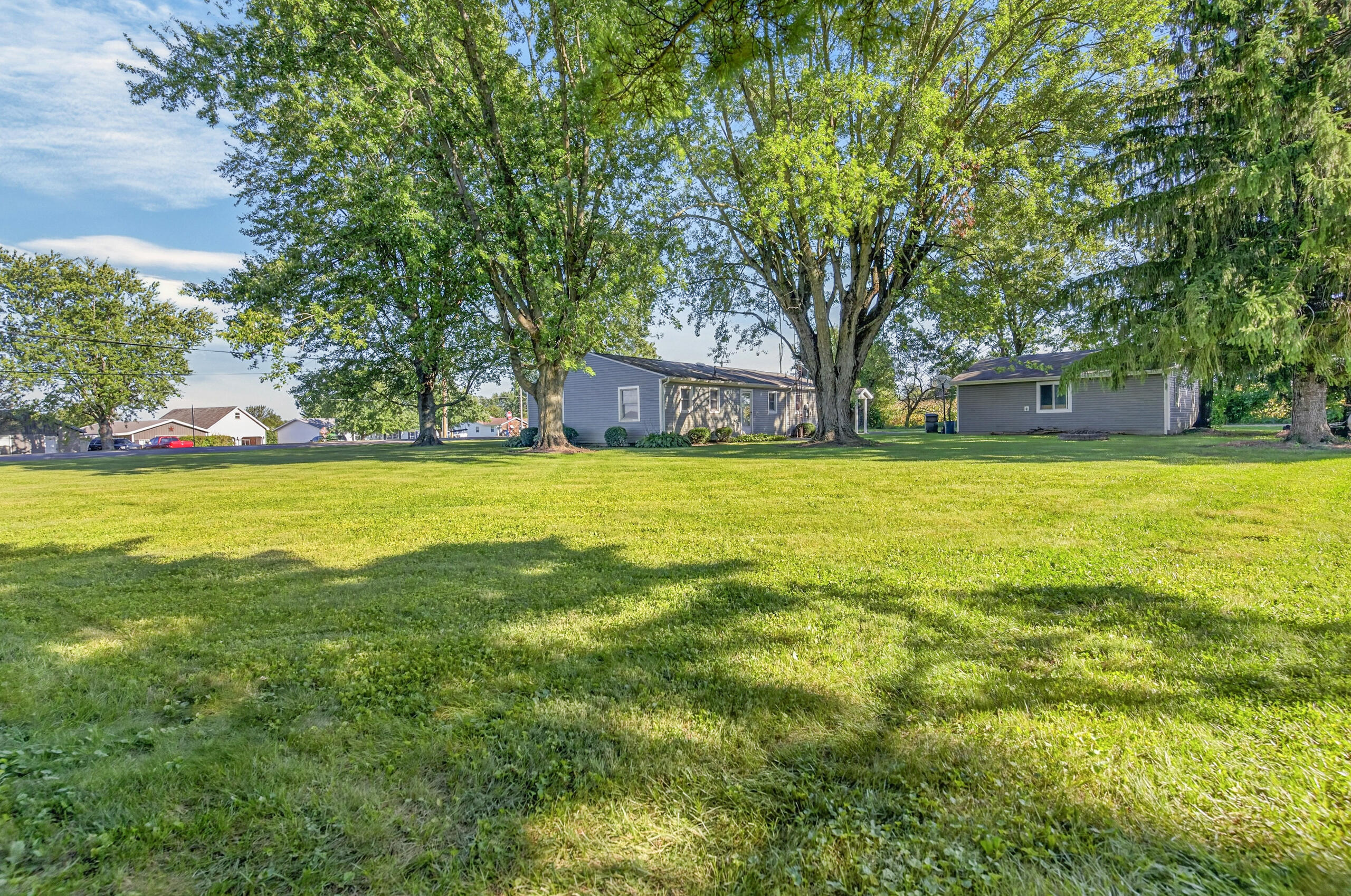 910 Miller Street Property Photo 42