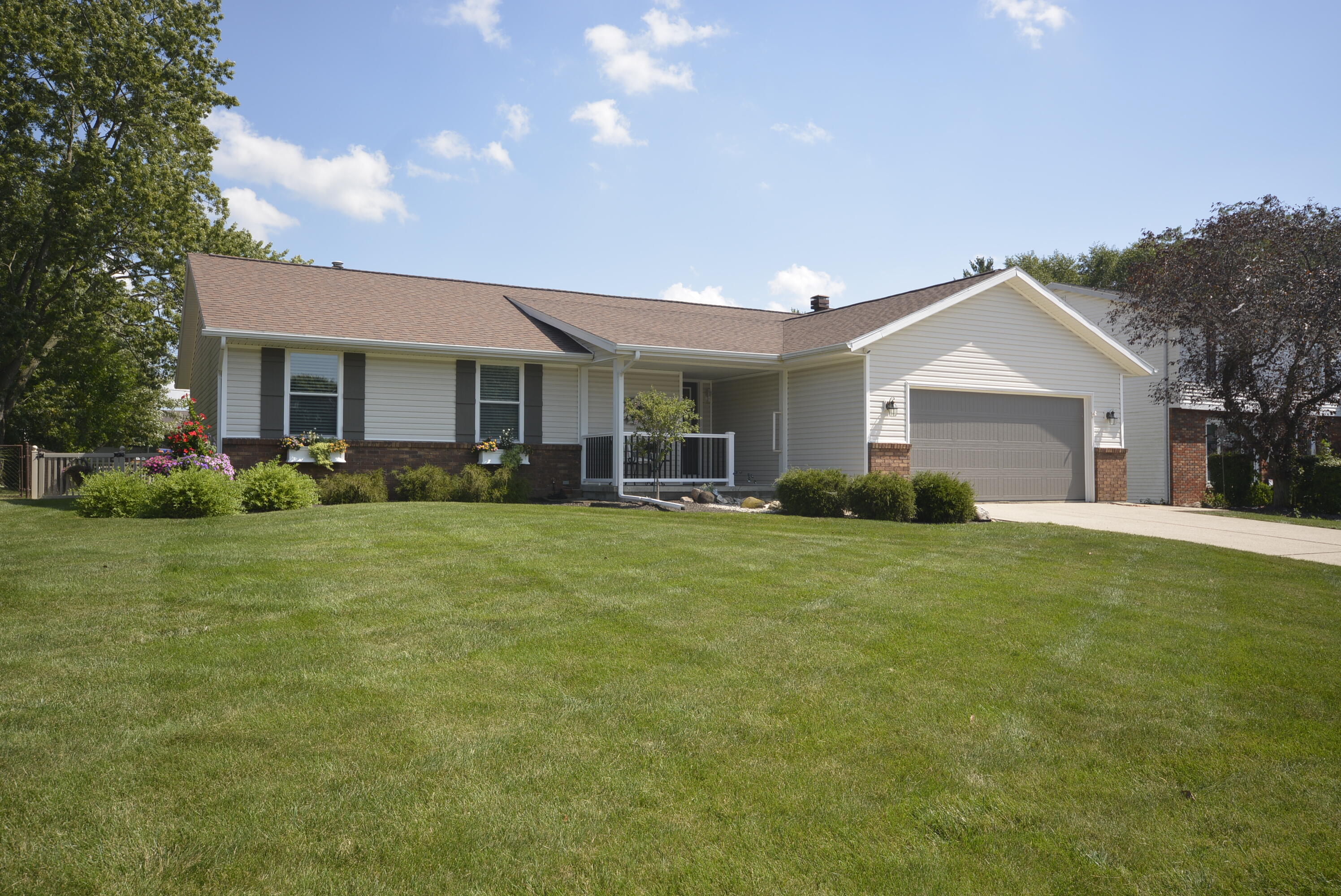 114 Jacobs Drive