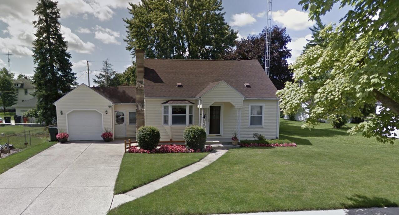 101 Johns Avenue Property Photo 1
