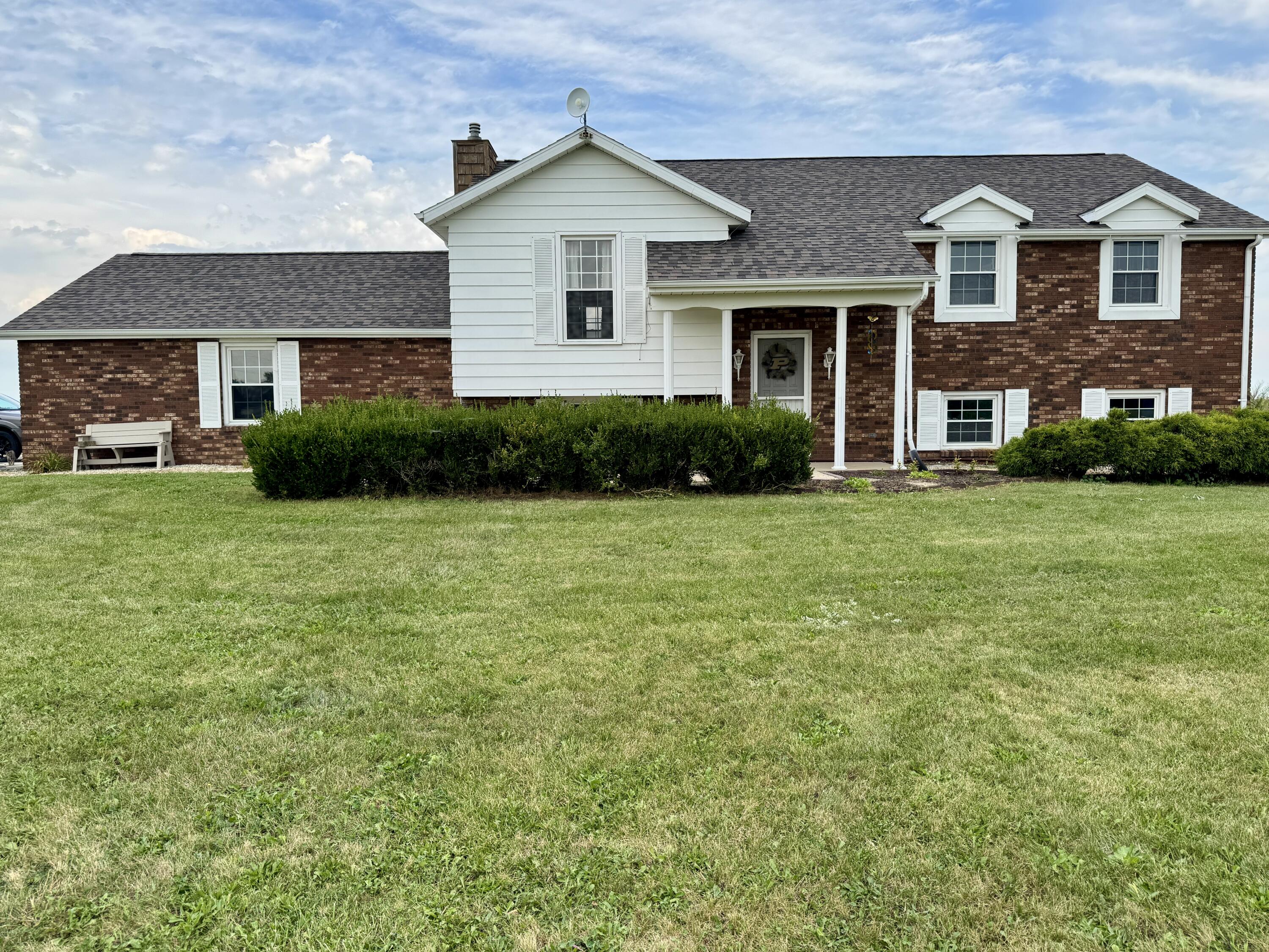 5186 State Route 117 Property Photo 1
