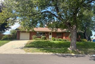 67 Amokee Place Property Photo 1