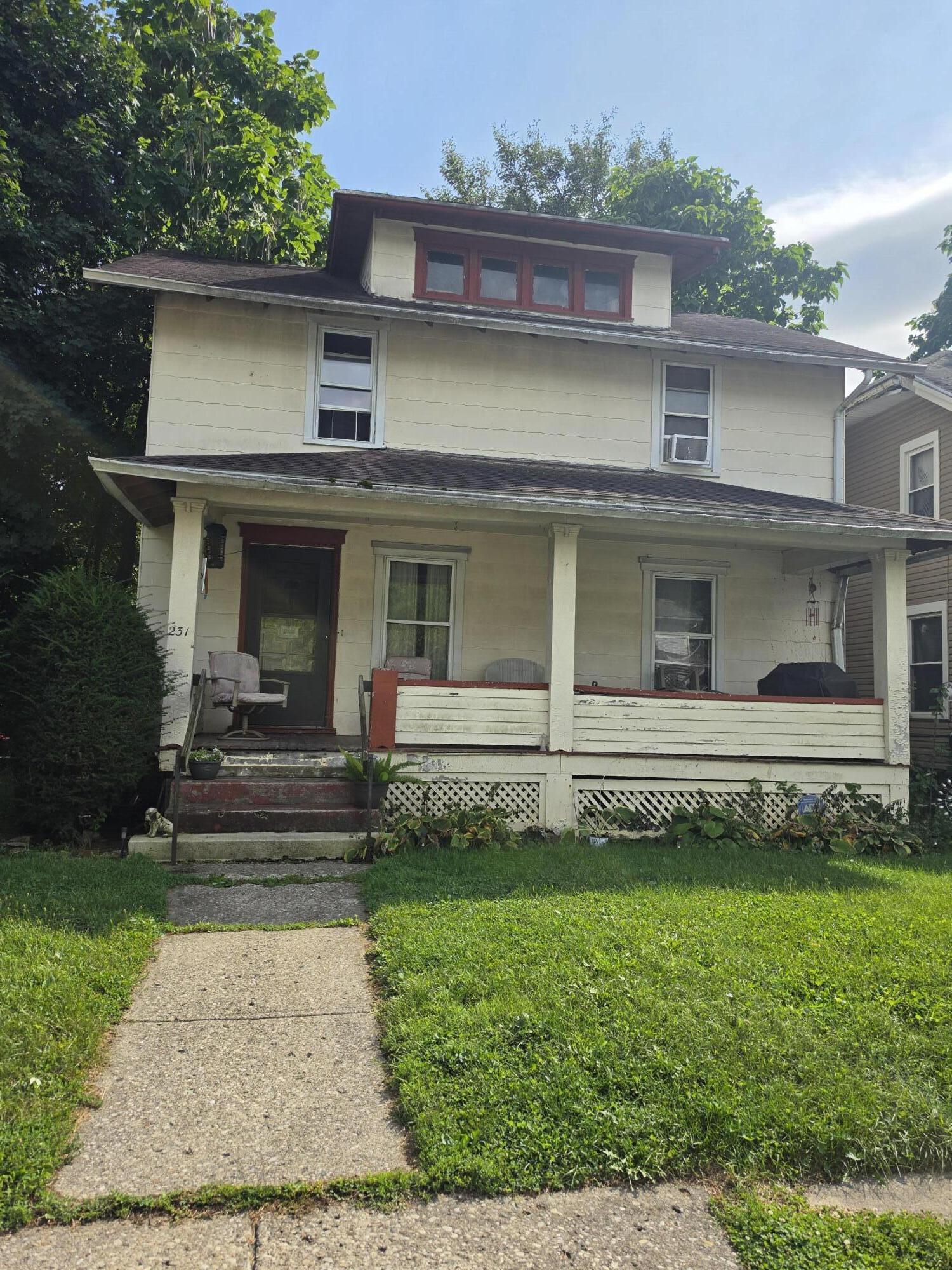 1048288 Property Photo 1