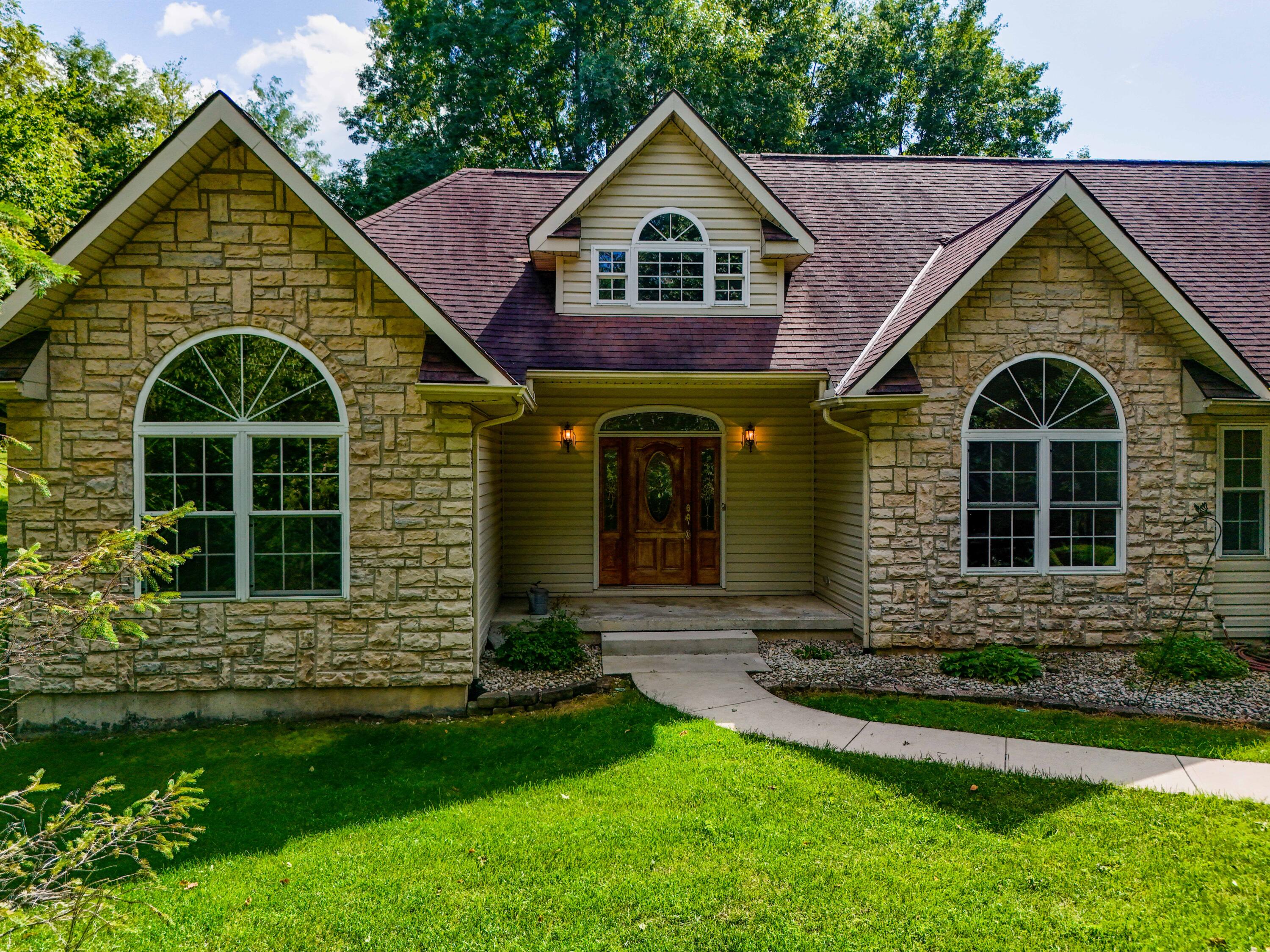 1074 Township Road 185