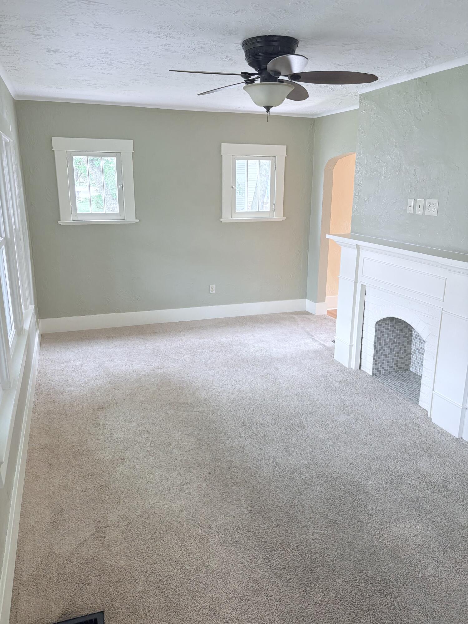 1108 E Main Street Property Photo 2
