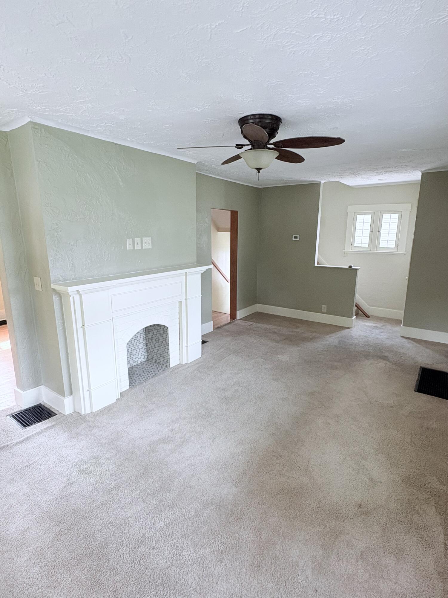 1108 E Main Street Property Photo 4