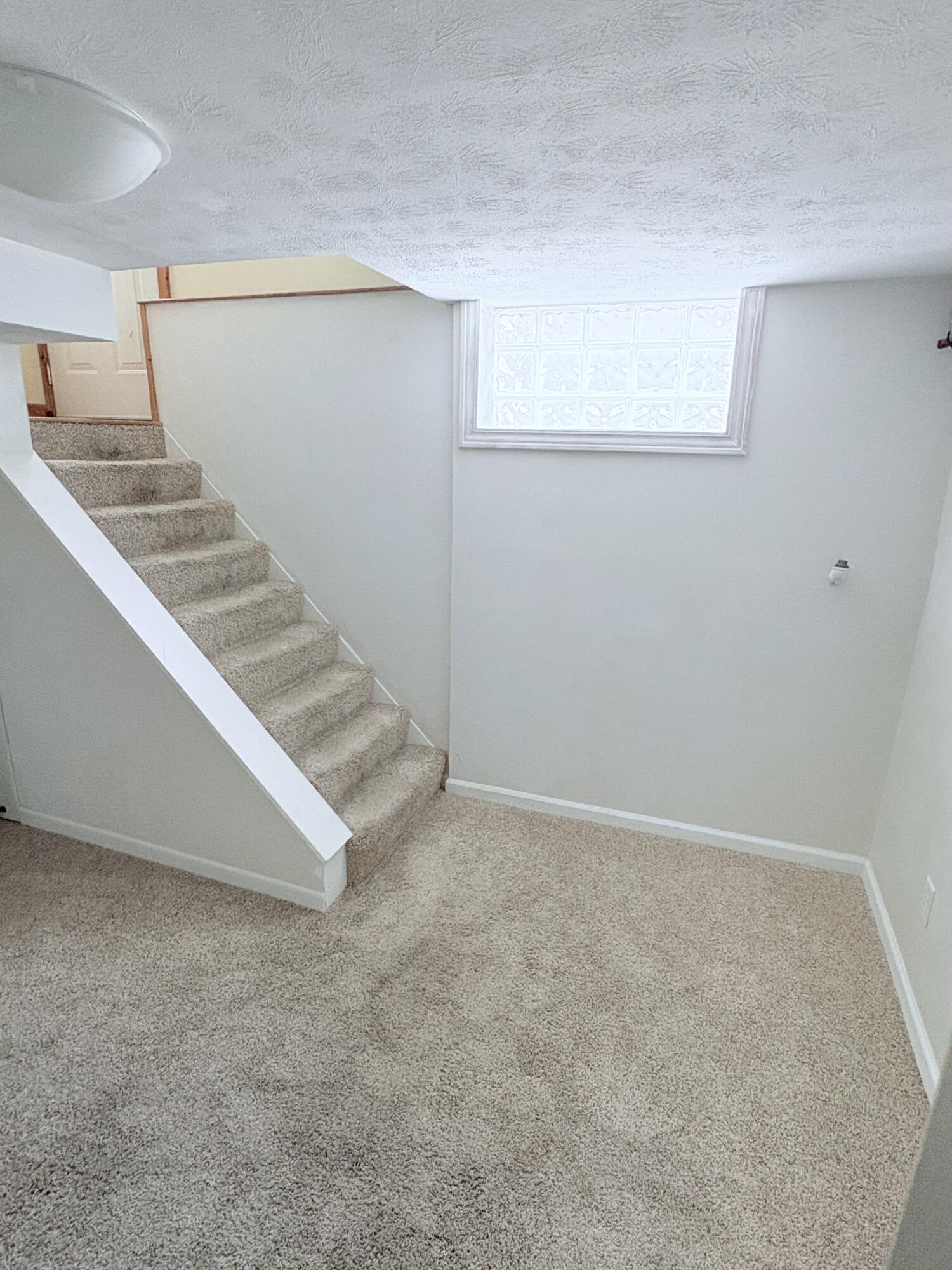 1108 E Main Street Property Photo 8