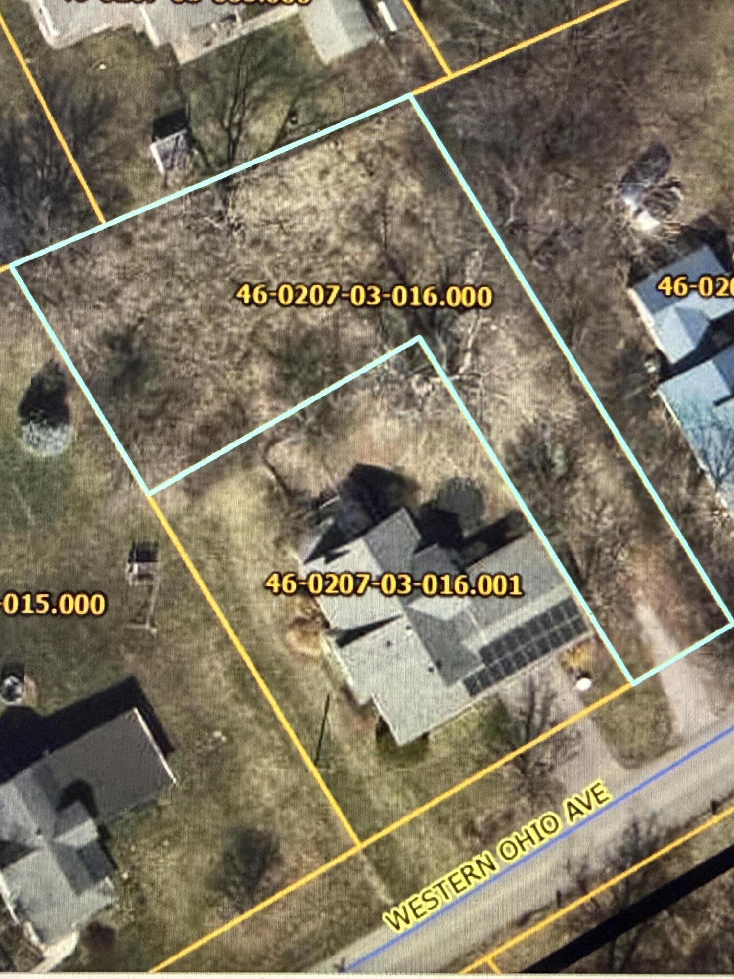 903 Western Ohio Avenue Property Photo 1