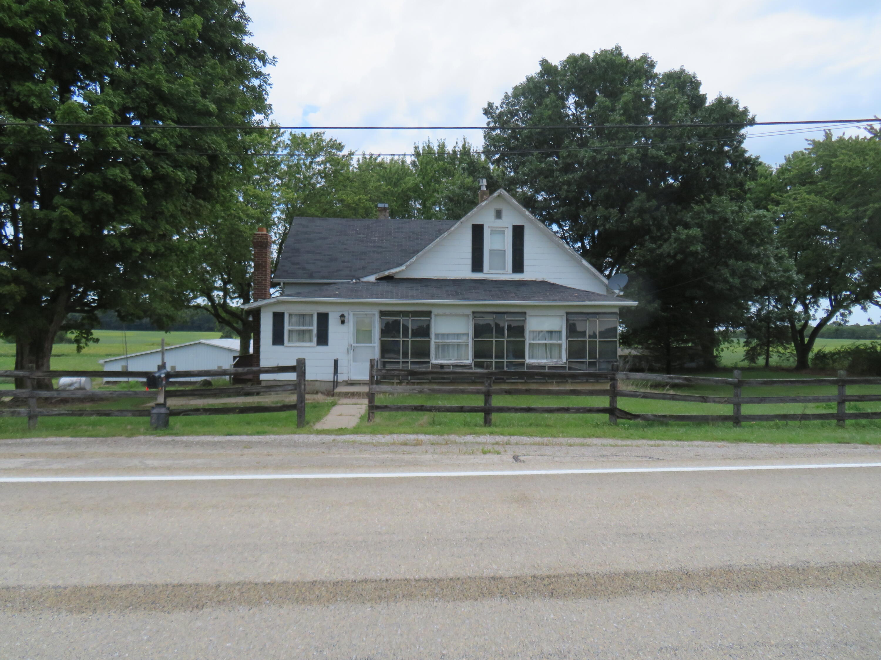 11514 W State Route 29 Property Photo 1