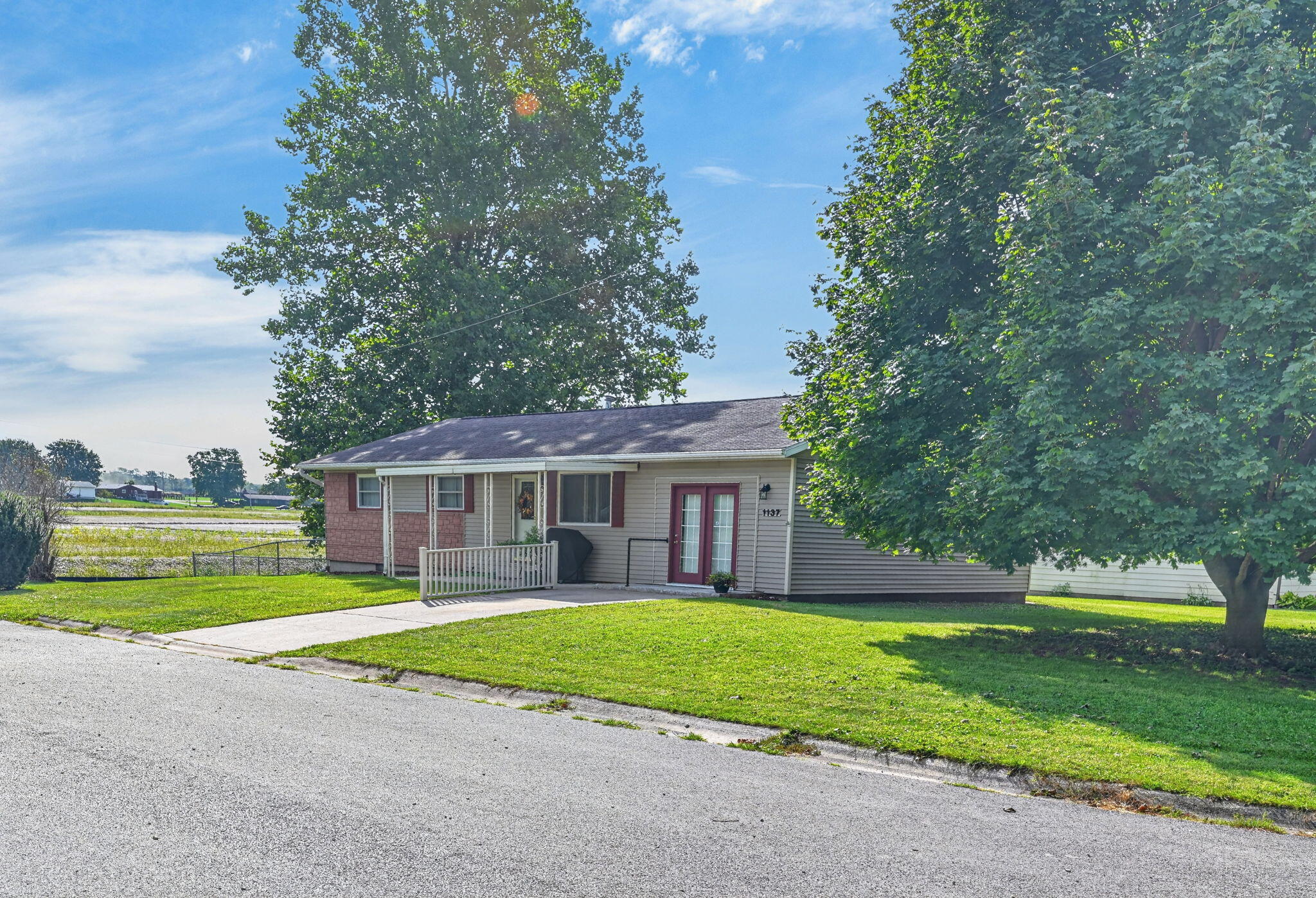 1137 Michigan Street Property Photo 1