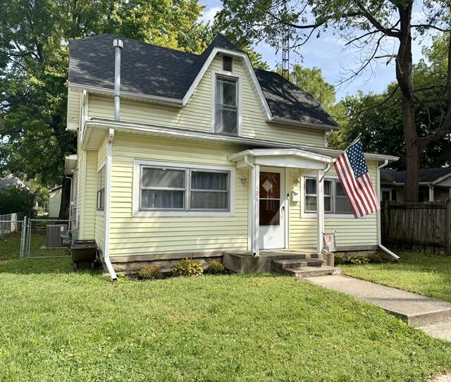 404 E Ward Street Property Photo 1