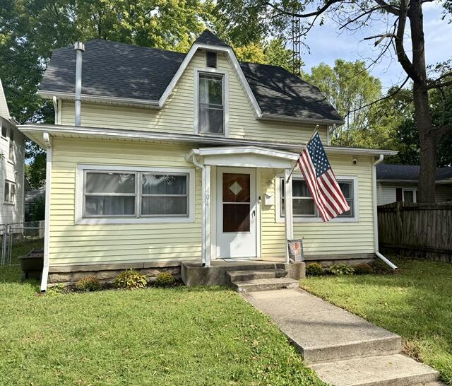 404 E Ward Street Property Photo 2